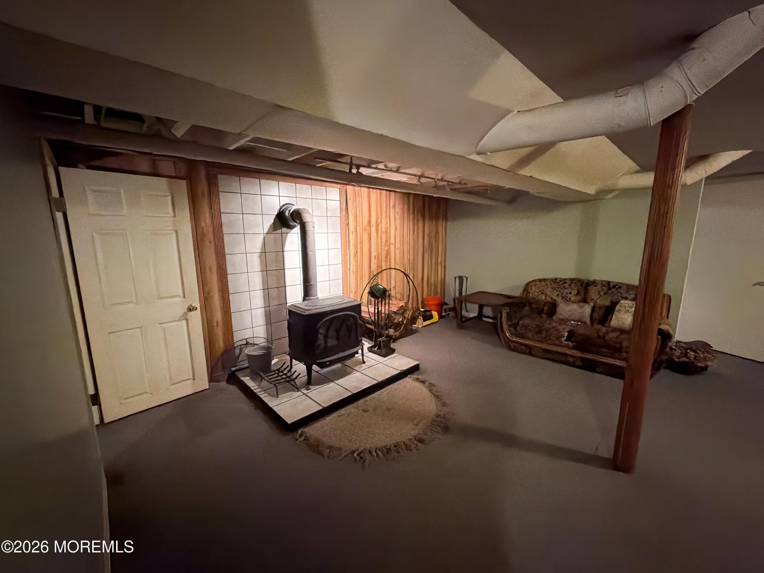 45 N Hope Chapel Road, Jackson, NJ, 08527 image 34