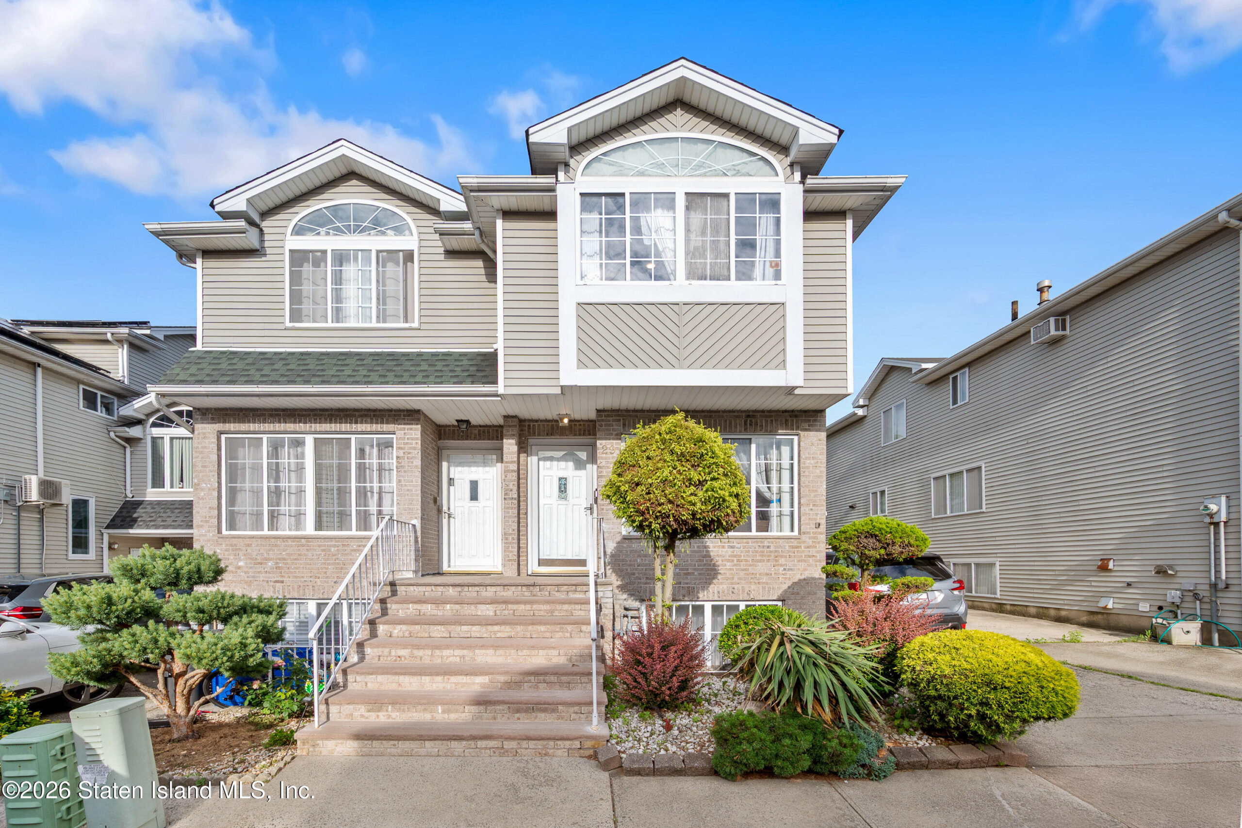 29 Latourette Lane Image 1