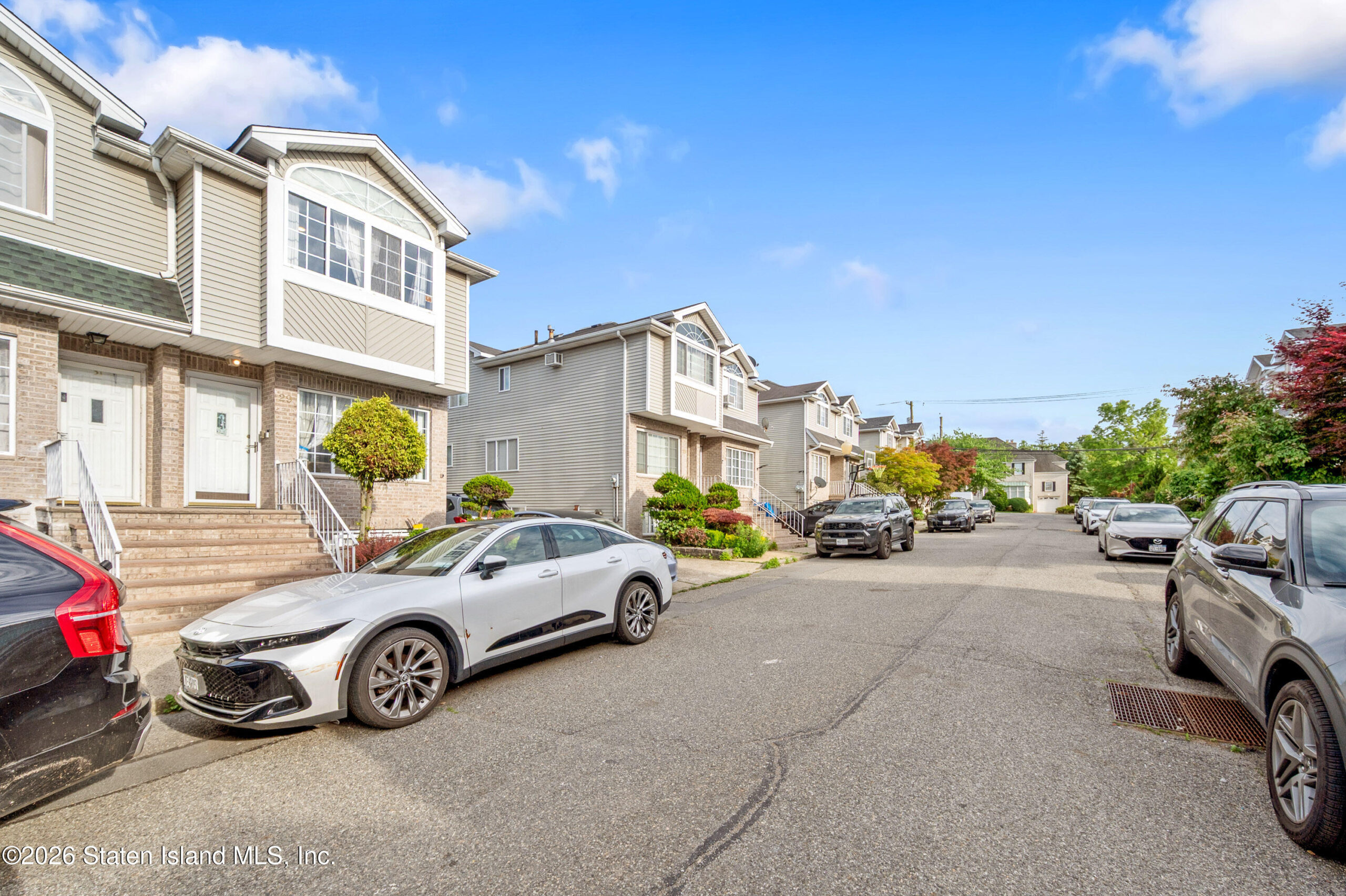 29 Latourette Lane Image 3