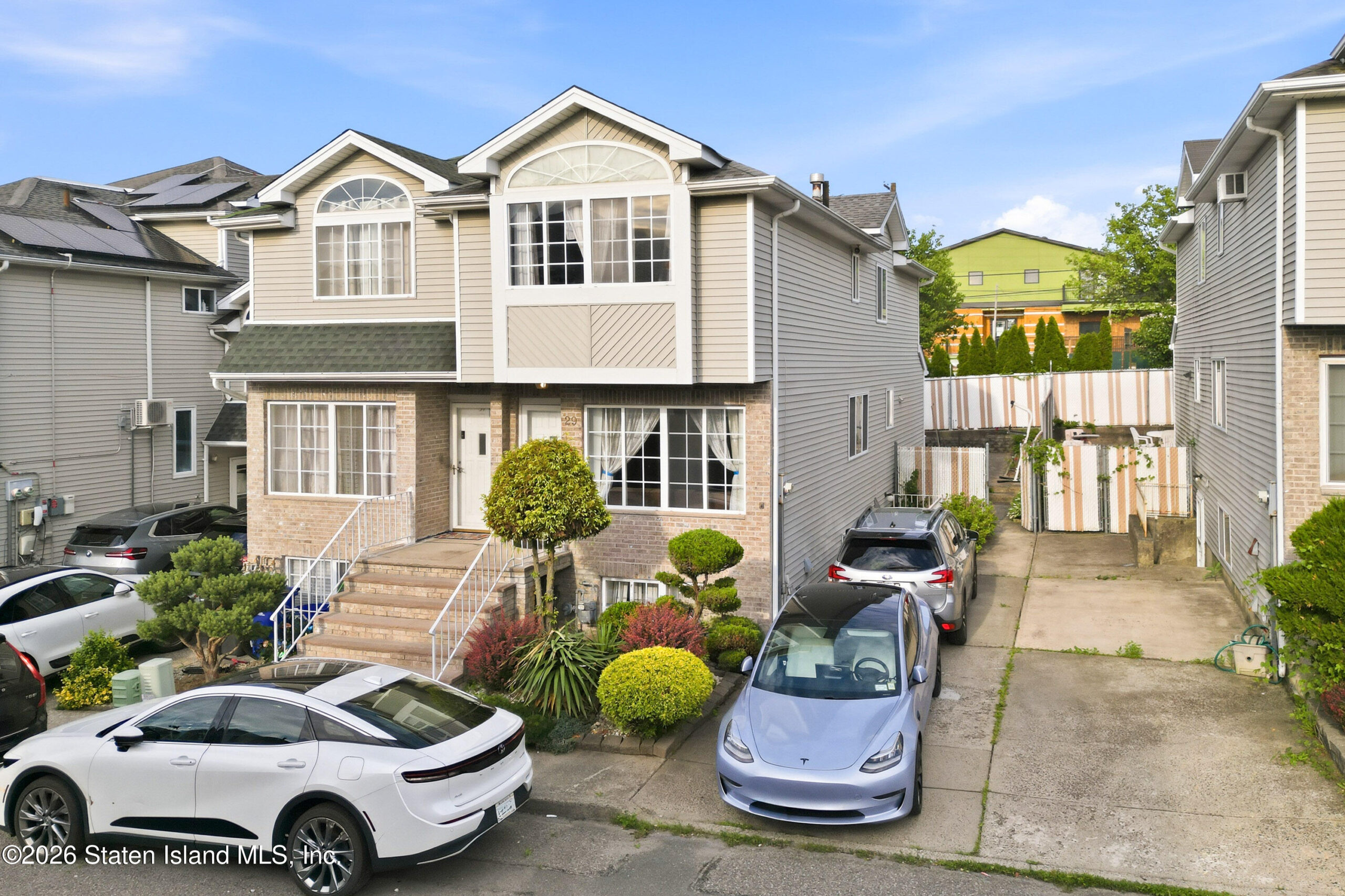 29 Latourette Lane Image 2