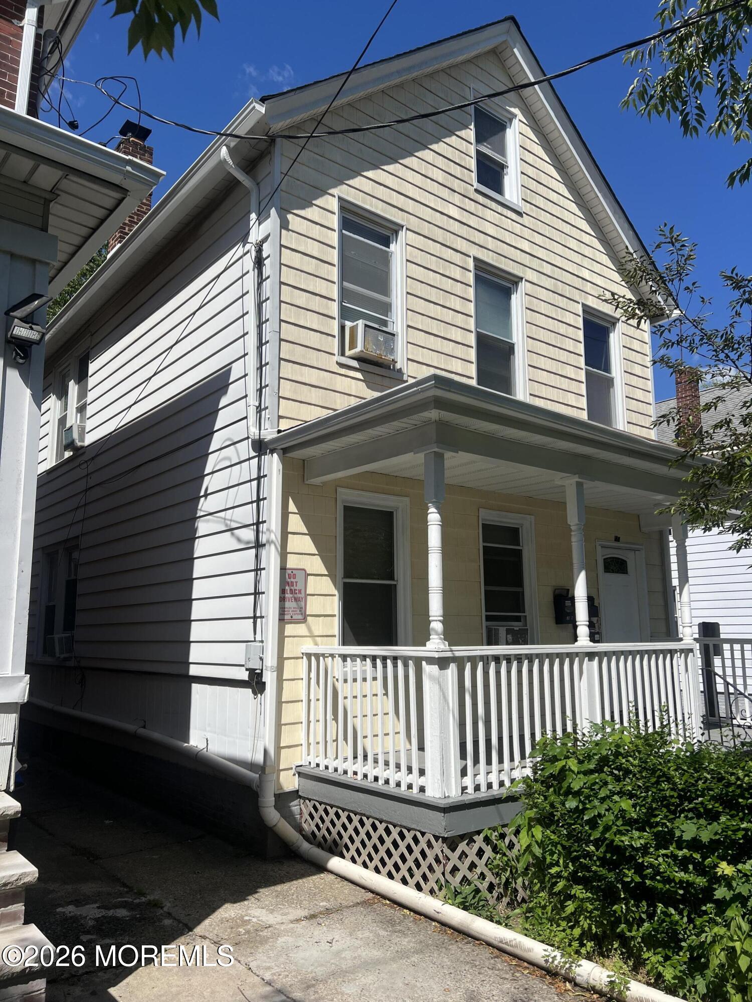 44 High Street, New Brunswick, NJ, 08901 image 6