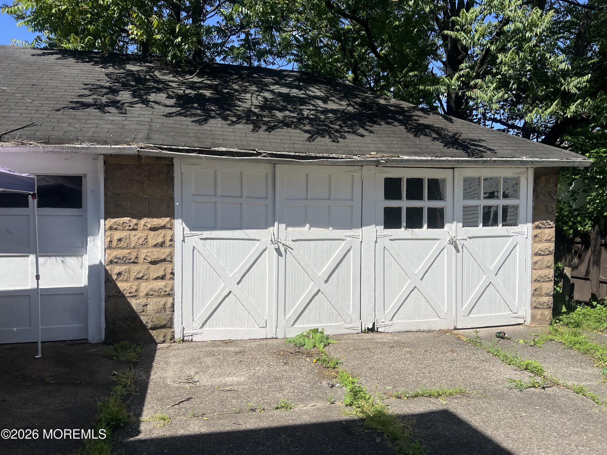 44 High Street, New Brunswick, NJ, 08901 image 7