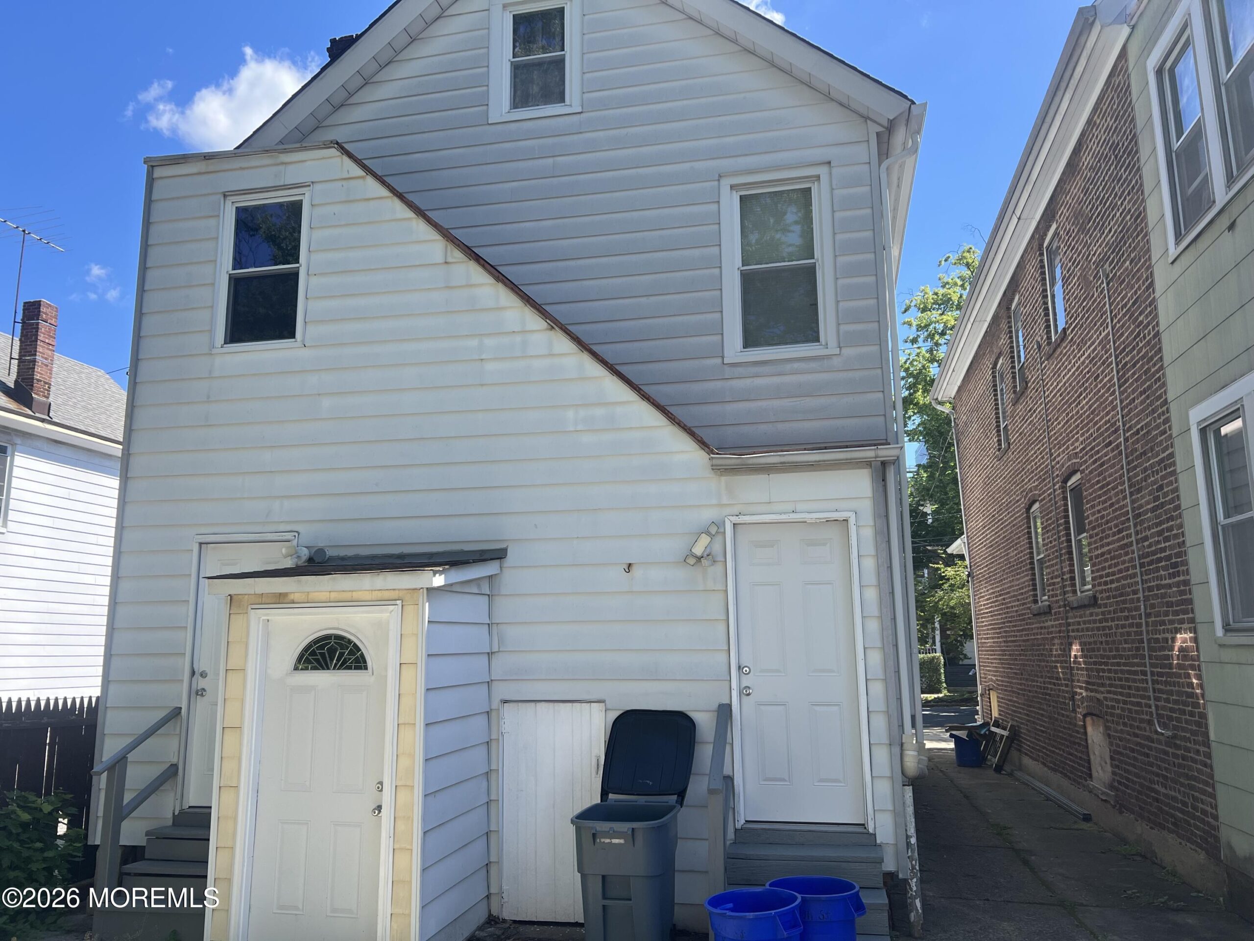 44 High Street, New Brunswick, NJ, 08901 image 8