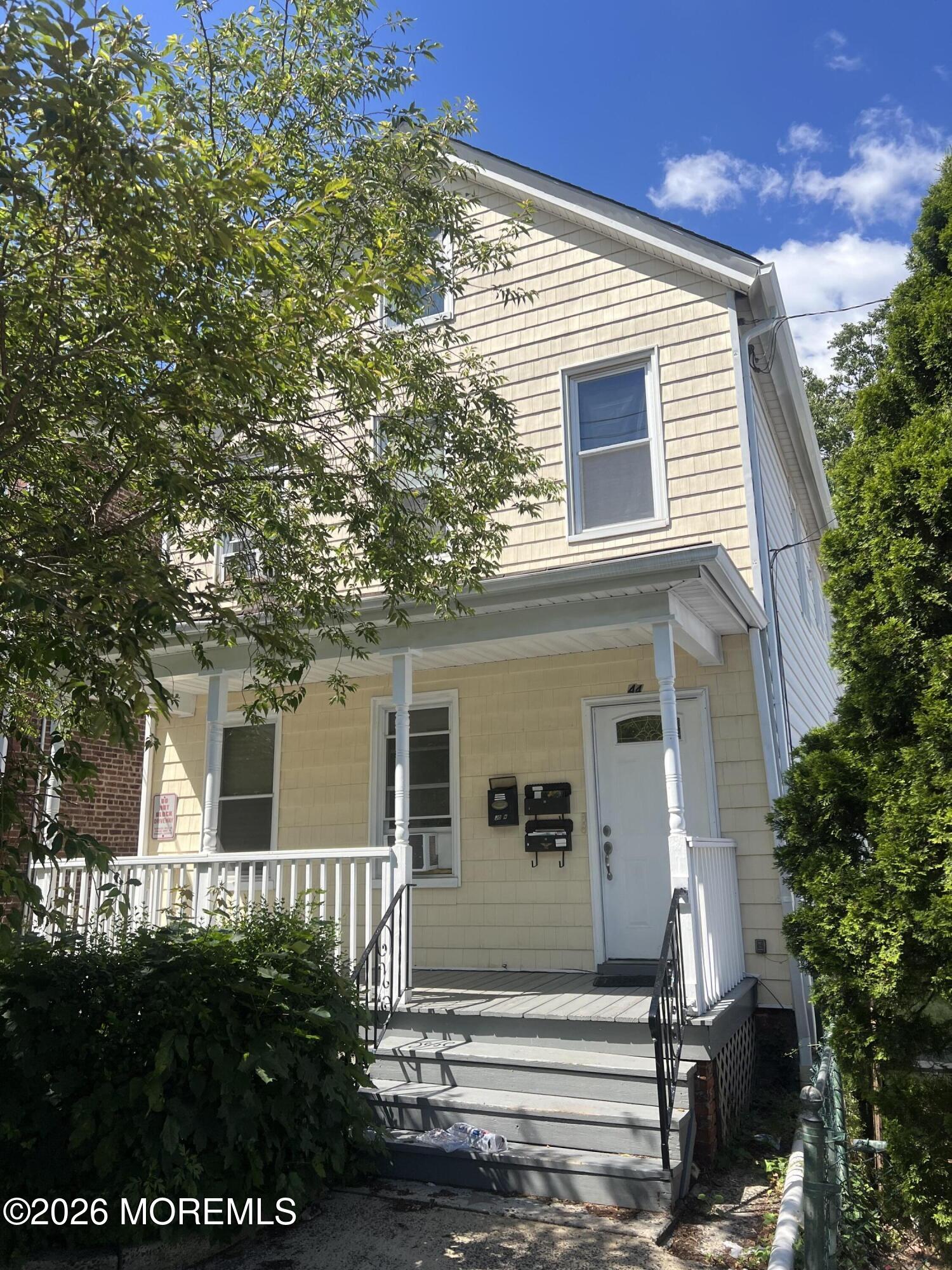44 High Street, New Brunswick, NJ, 08901 image 10