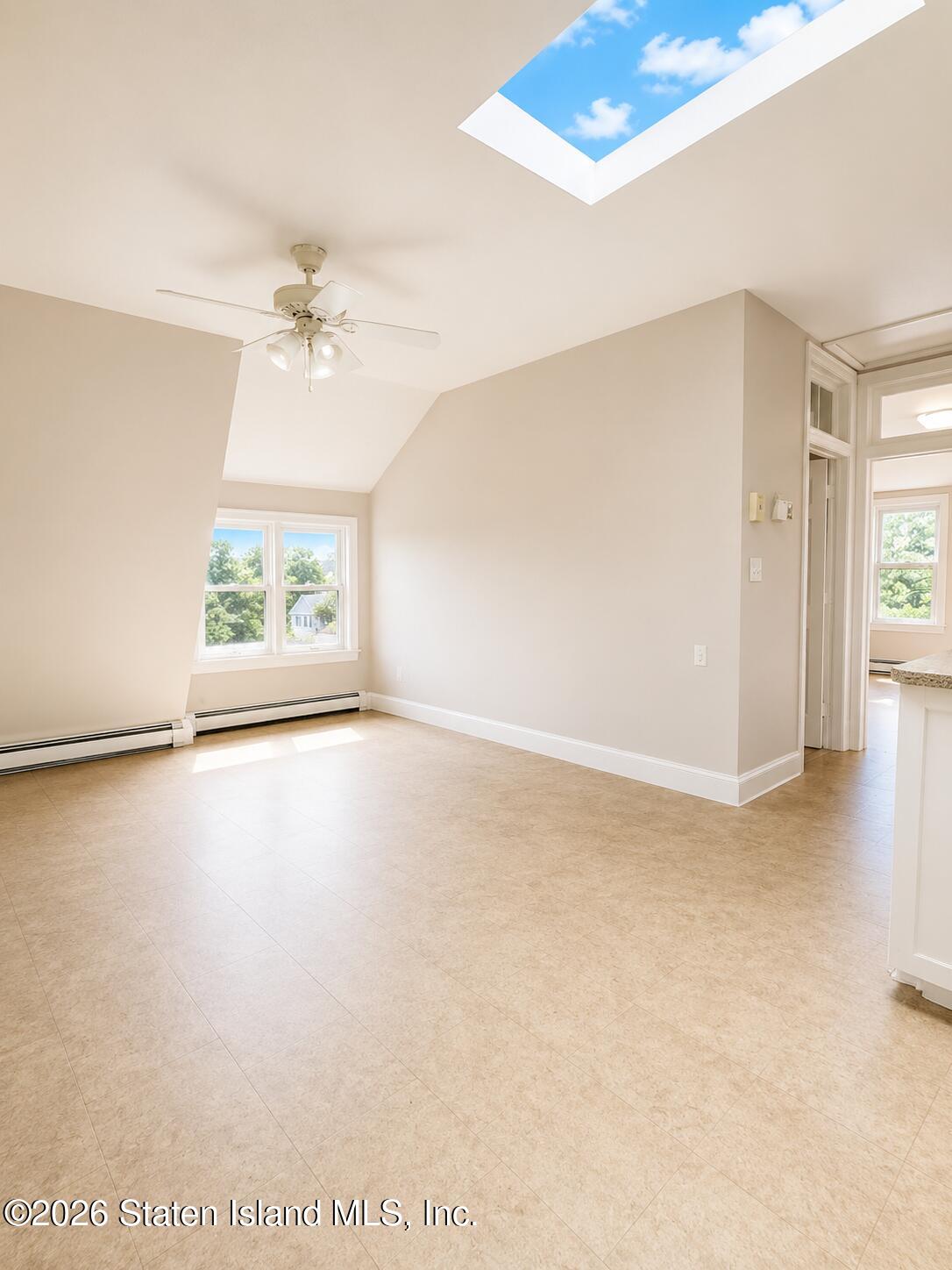 7355 Amboy Road Image 4