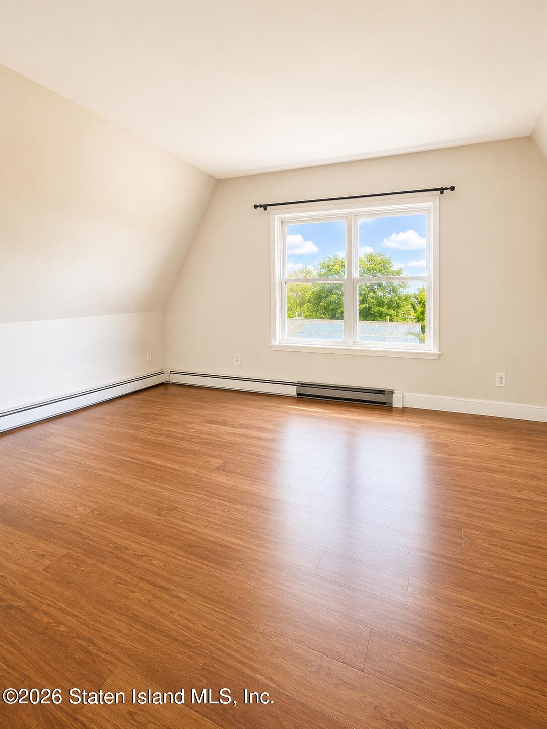 7355 Amboy Road Image 5
