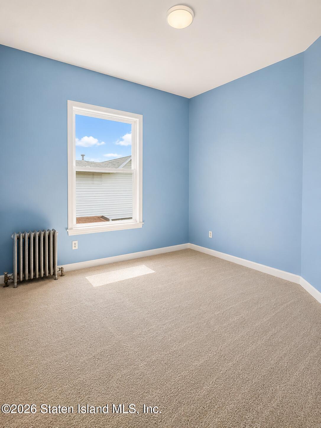 7355 Amboy Road, Staten Island, NY, 10307 image 6