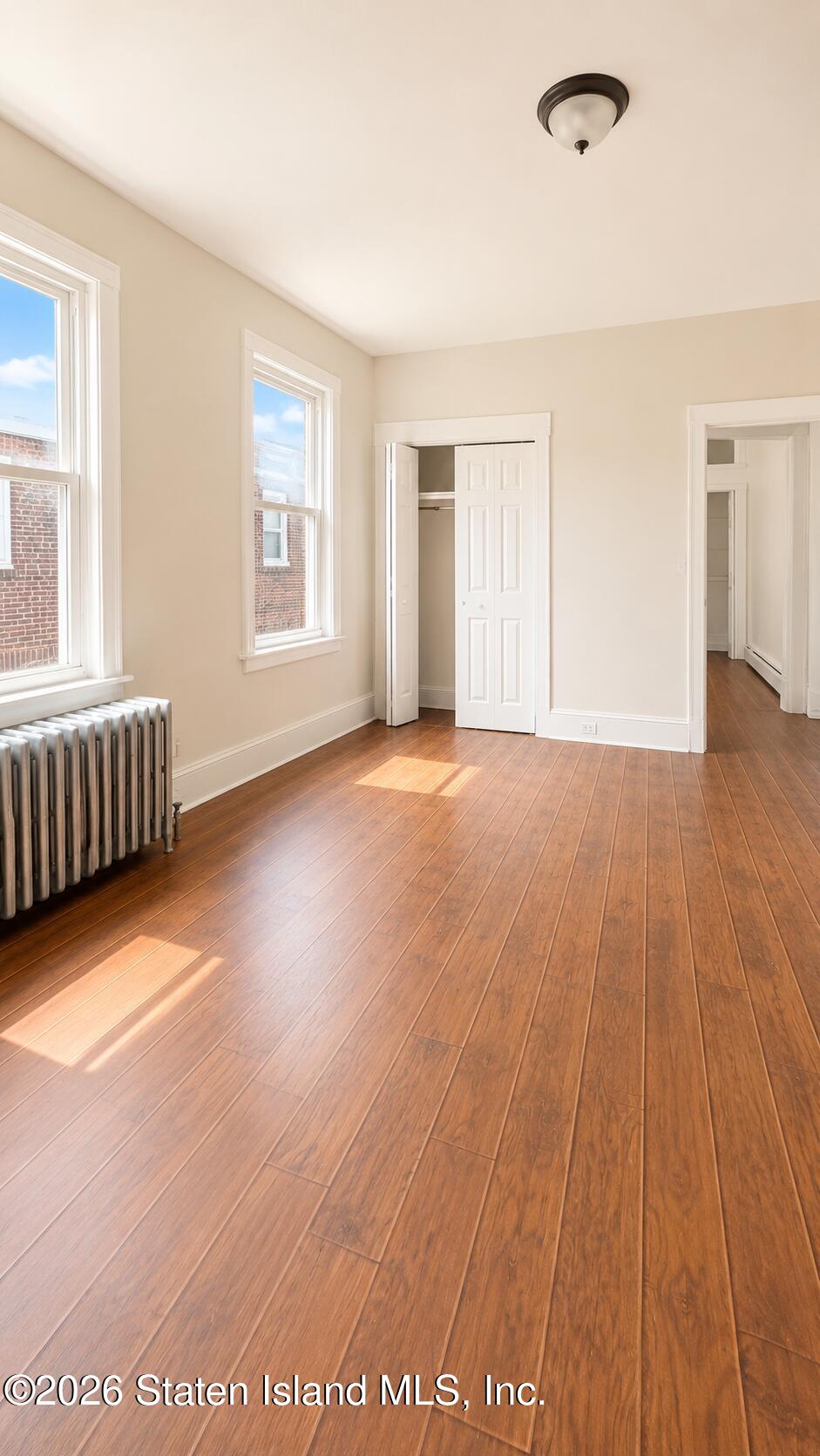 7355 Amboy Road, Staten Island, NY, 10307 image 7