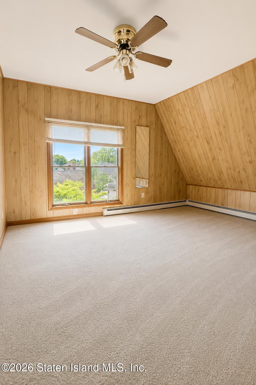 7355 Amboy Road, Staten Island, NY, 10307 image 8