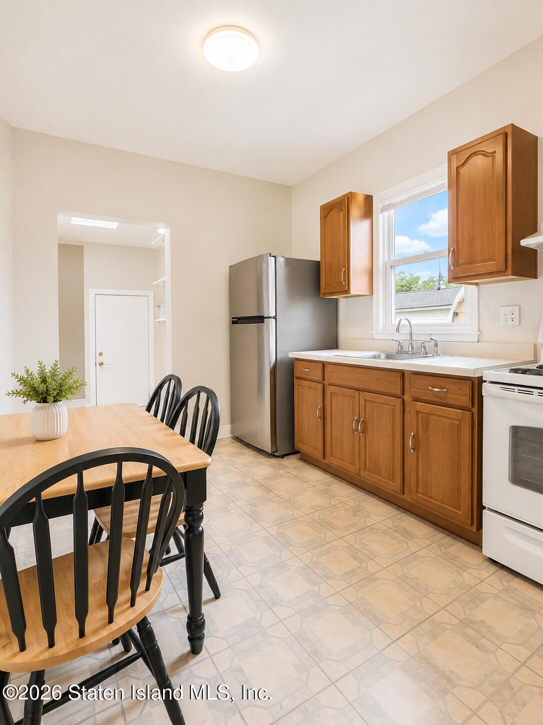 7355 Amboy Road, Staten Island, NY, 10307 image 9
