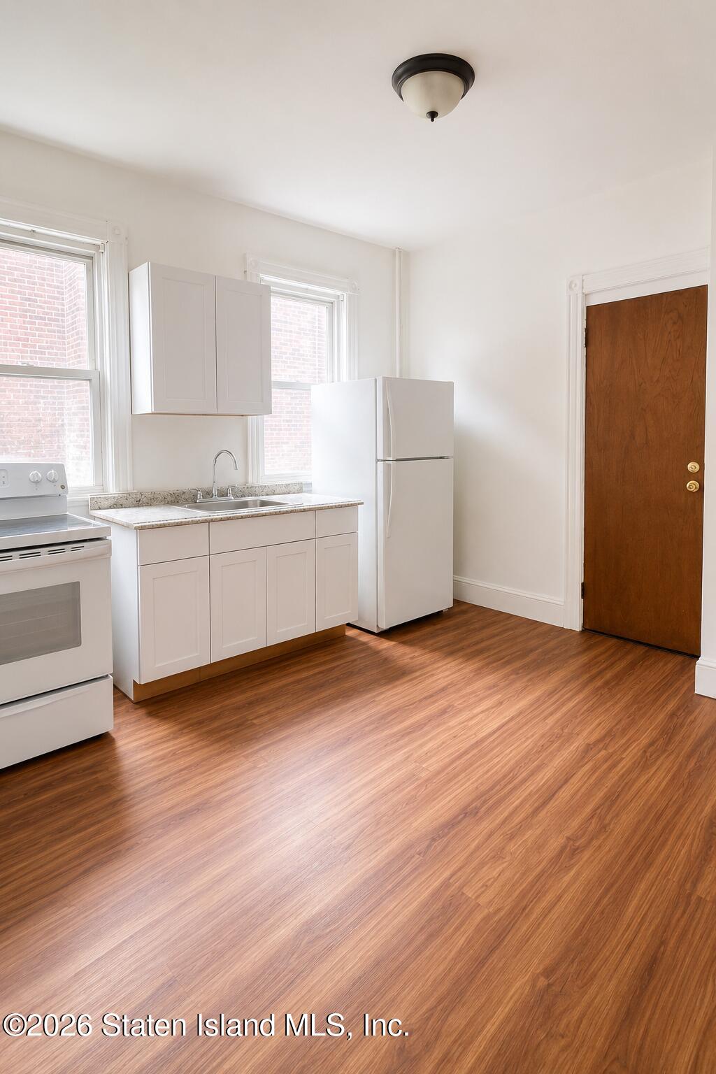 7355 Amboy Road, Staten Island, NY, 10307 image 11