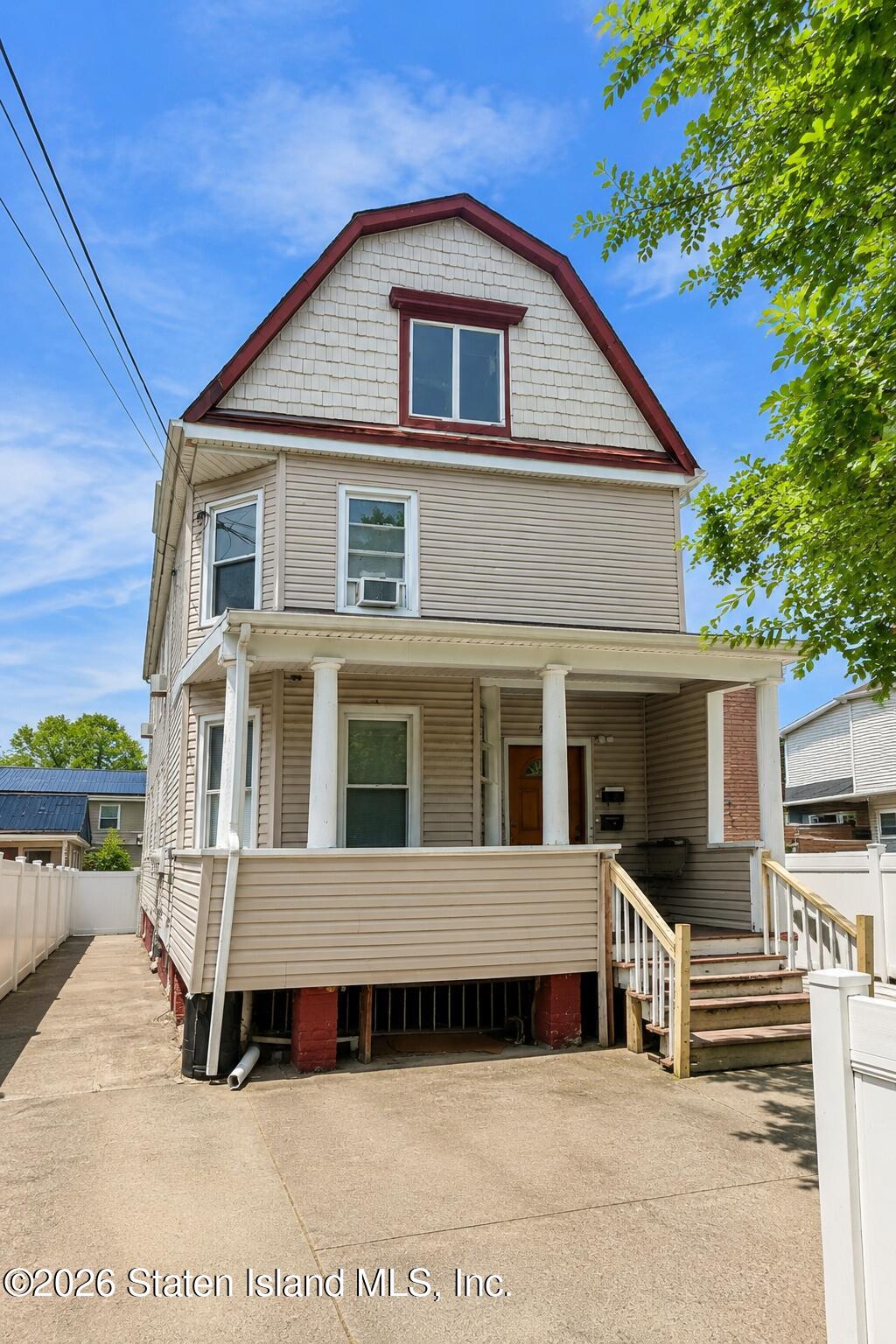 7355 Amboy Road Image 2
