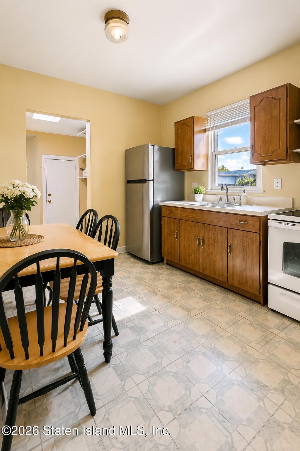 7355 Amboy Road, Staten Island, NY, 10307 image 10