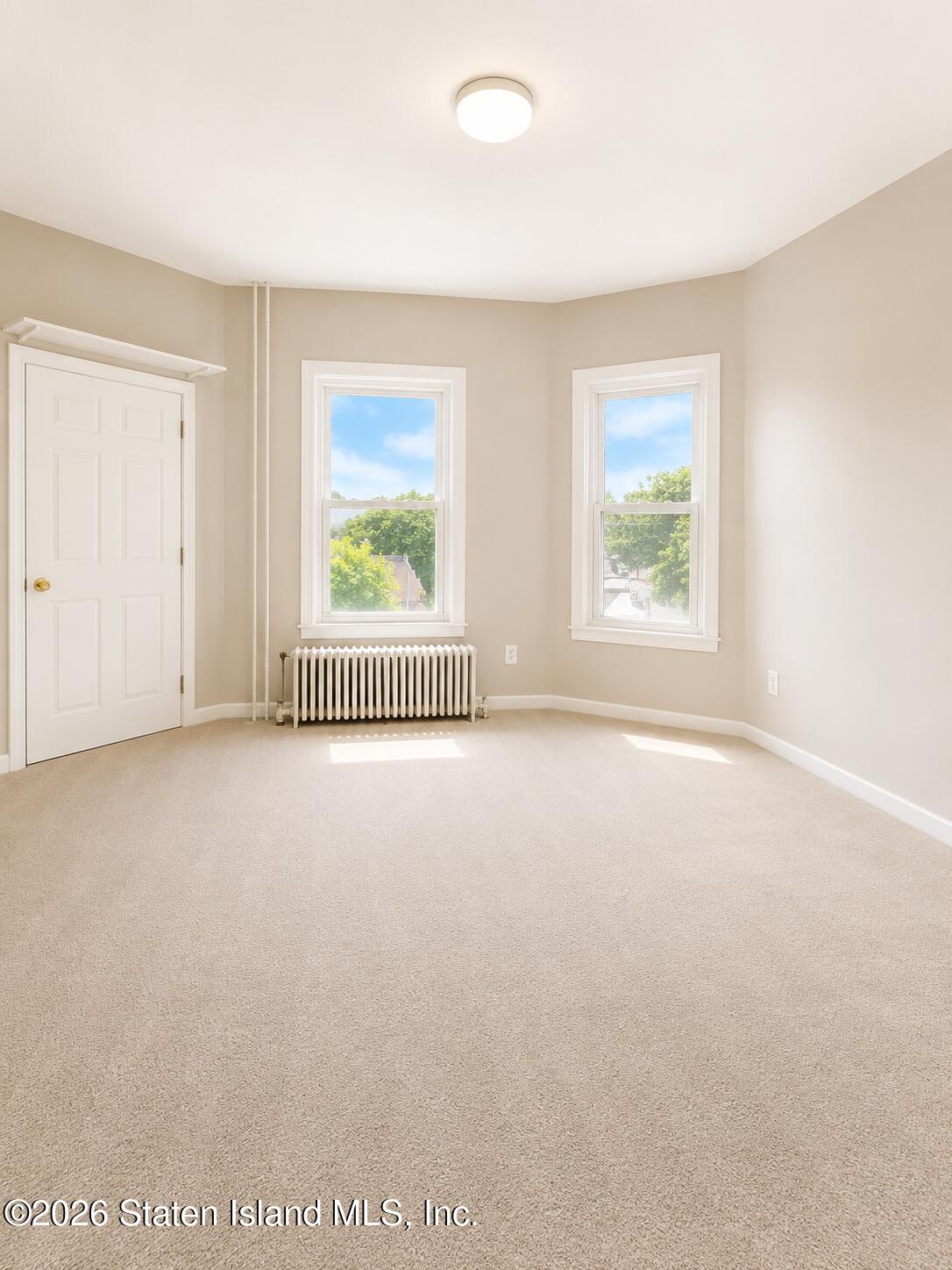 7355 Amboy Road, Staten Island, NY, 10307 image 12