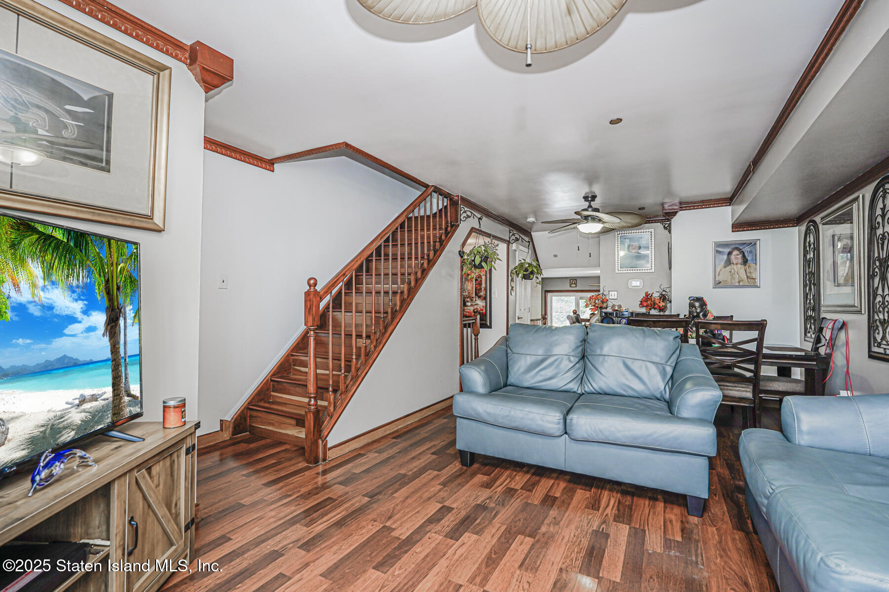 39 Merivale Lane Image 5