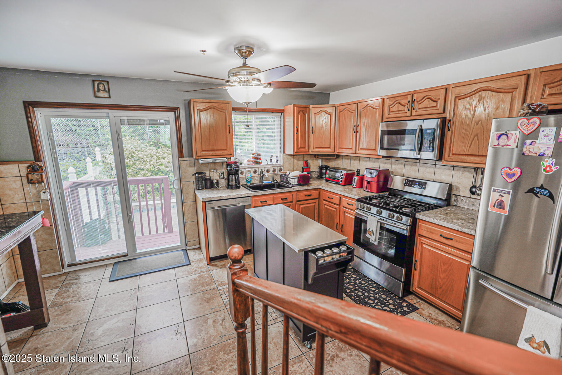39 Merivale Lane, Staten Island, NY, 10304 image 7