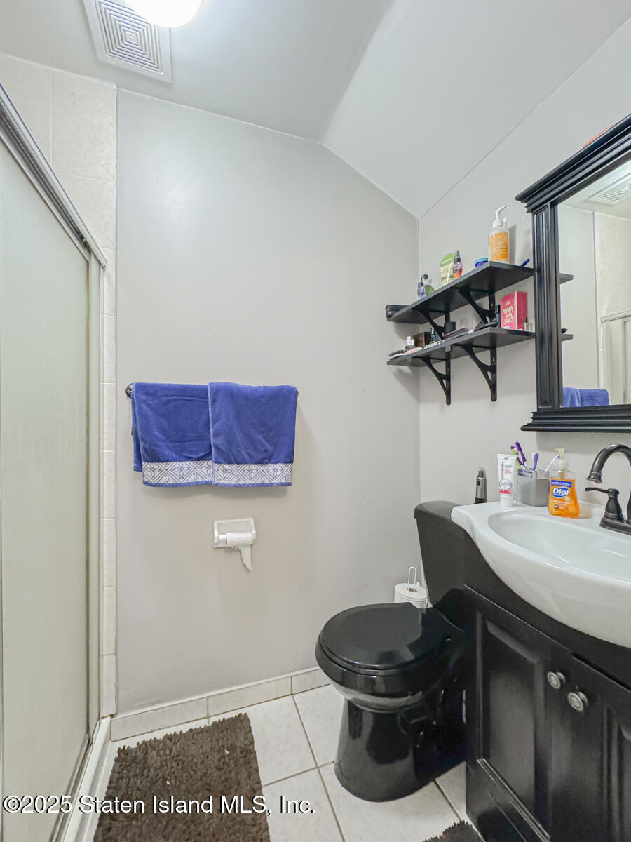 39 Merivale Lane, Staten Island, NY, 10304 image 21