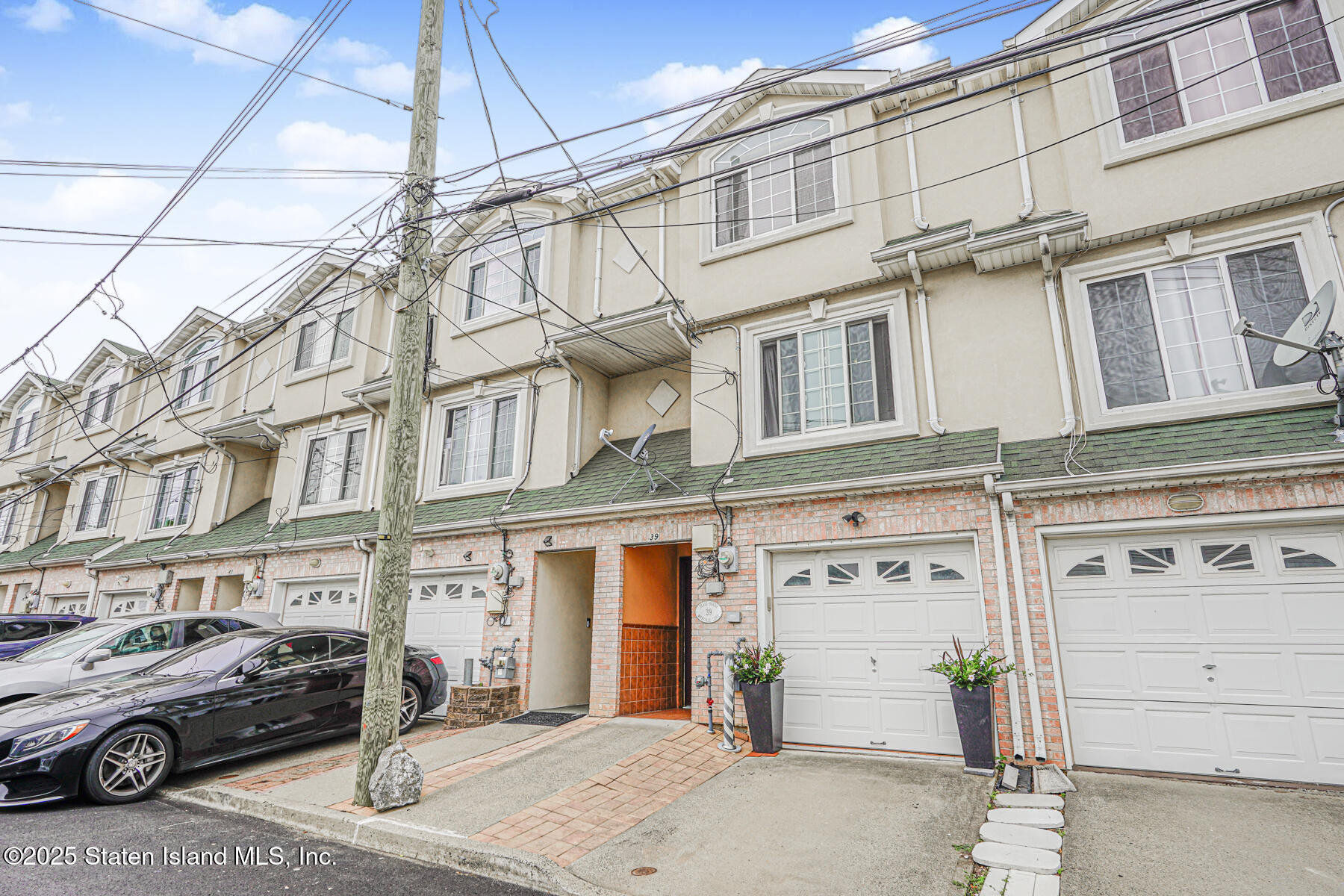 39 Merivale Lane, Staten Island, NY, 10304 image 22