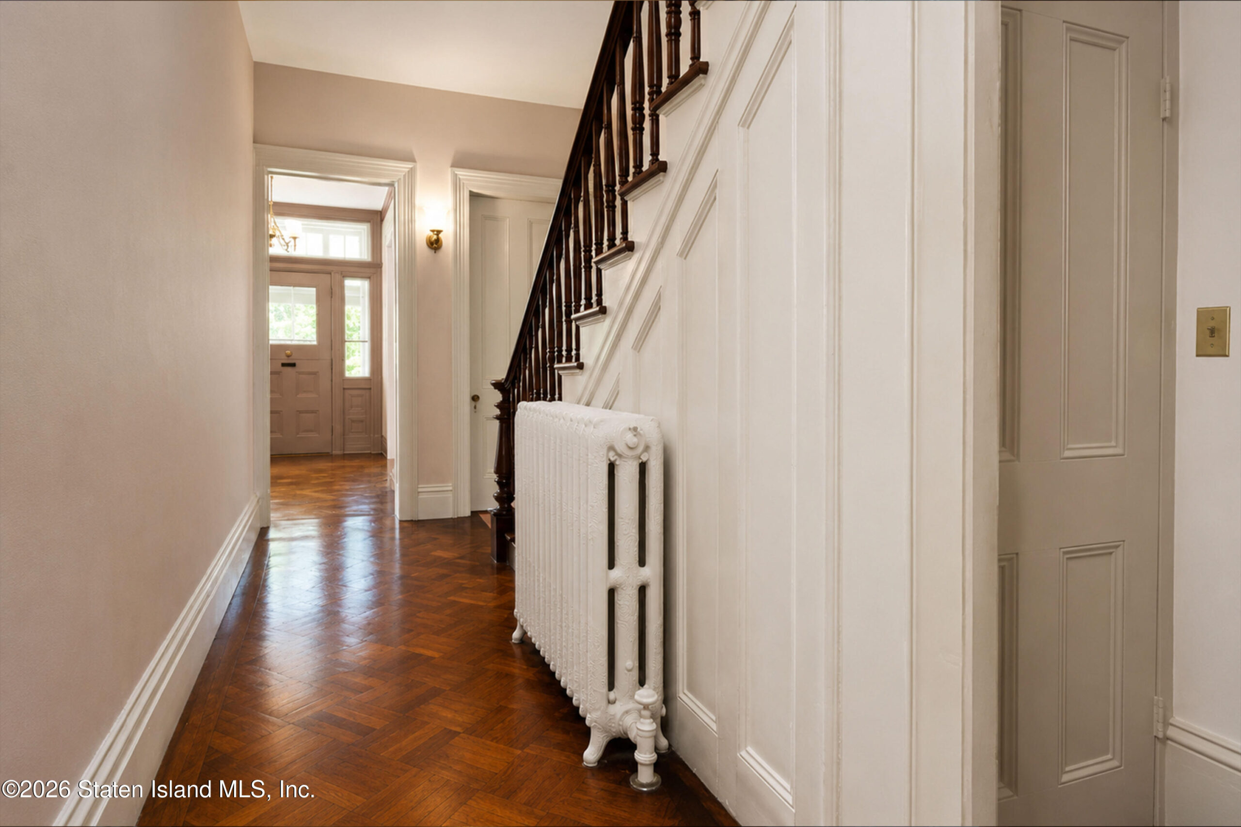 111 Douglas Road, Staten Island, NY, 10304 image 30