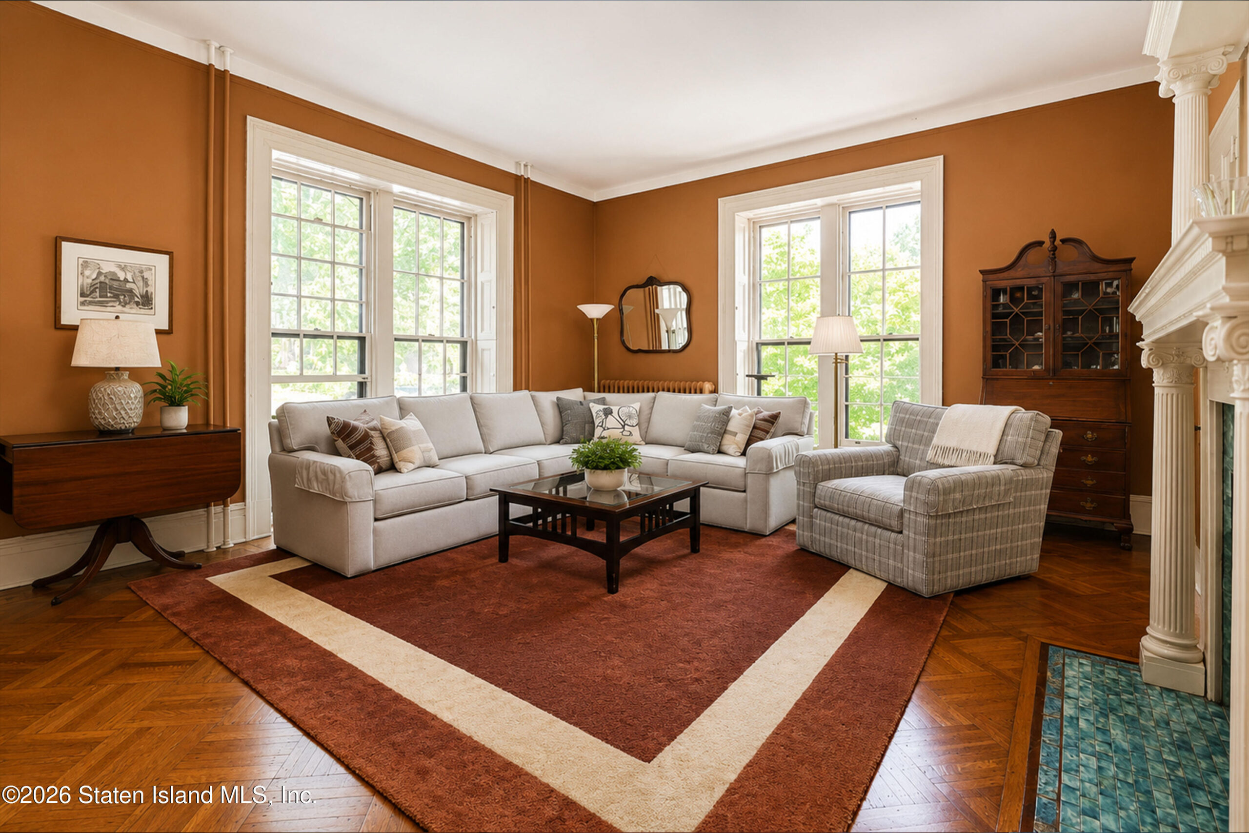 111 Douglas Road, Staten Island, NY, 10304 image 23