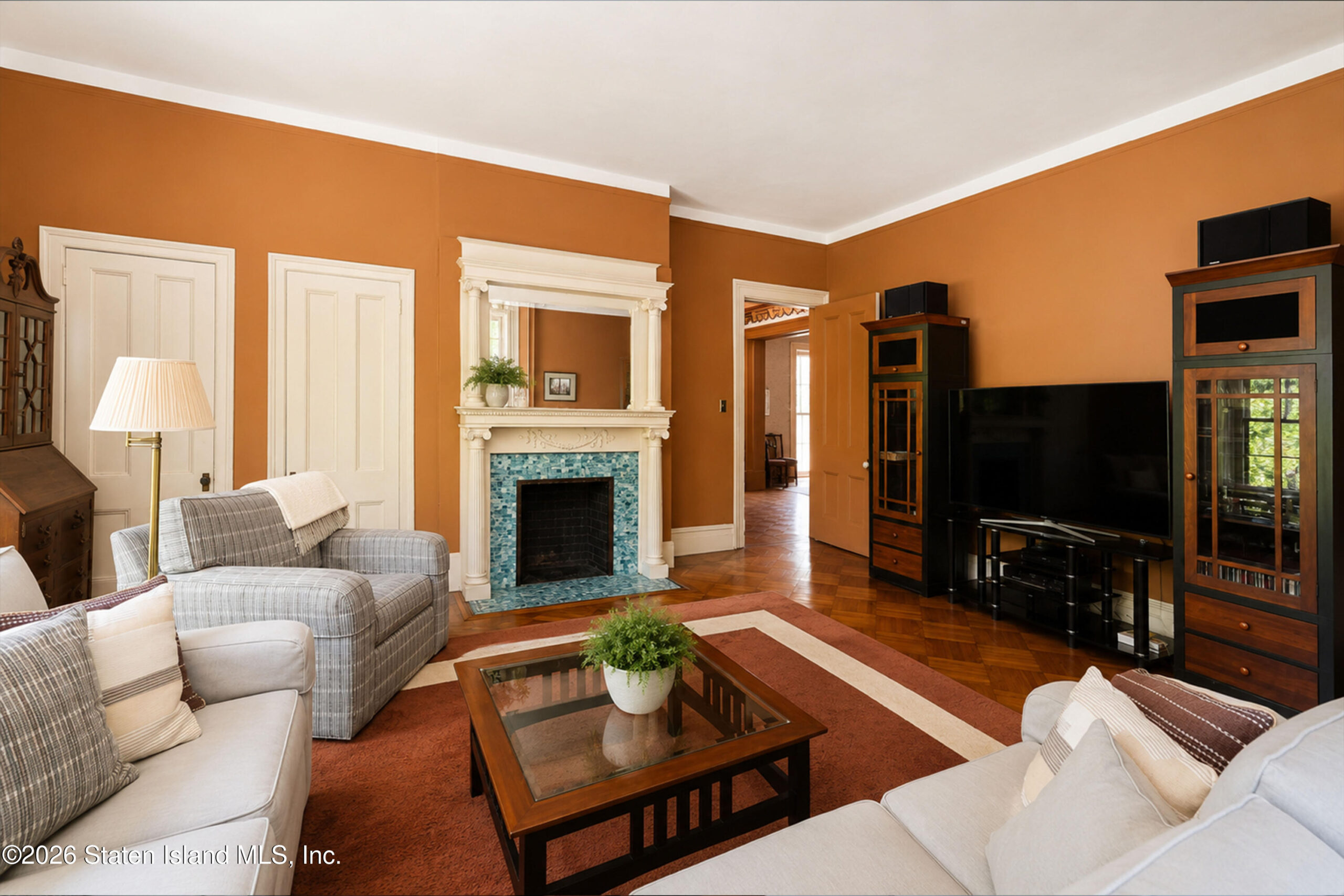 111 Douglas Road, Staten Island, NY, 10304 image 24