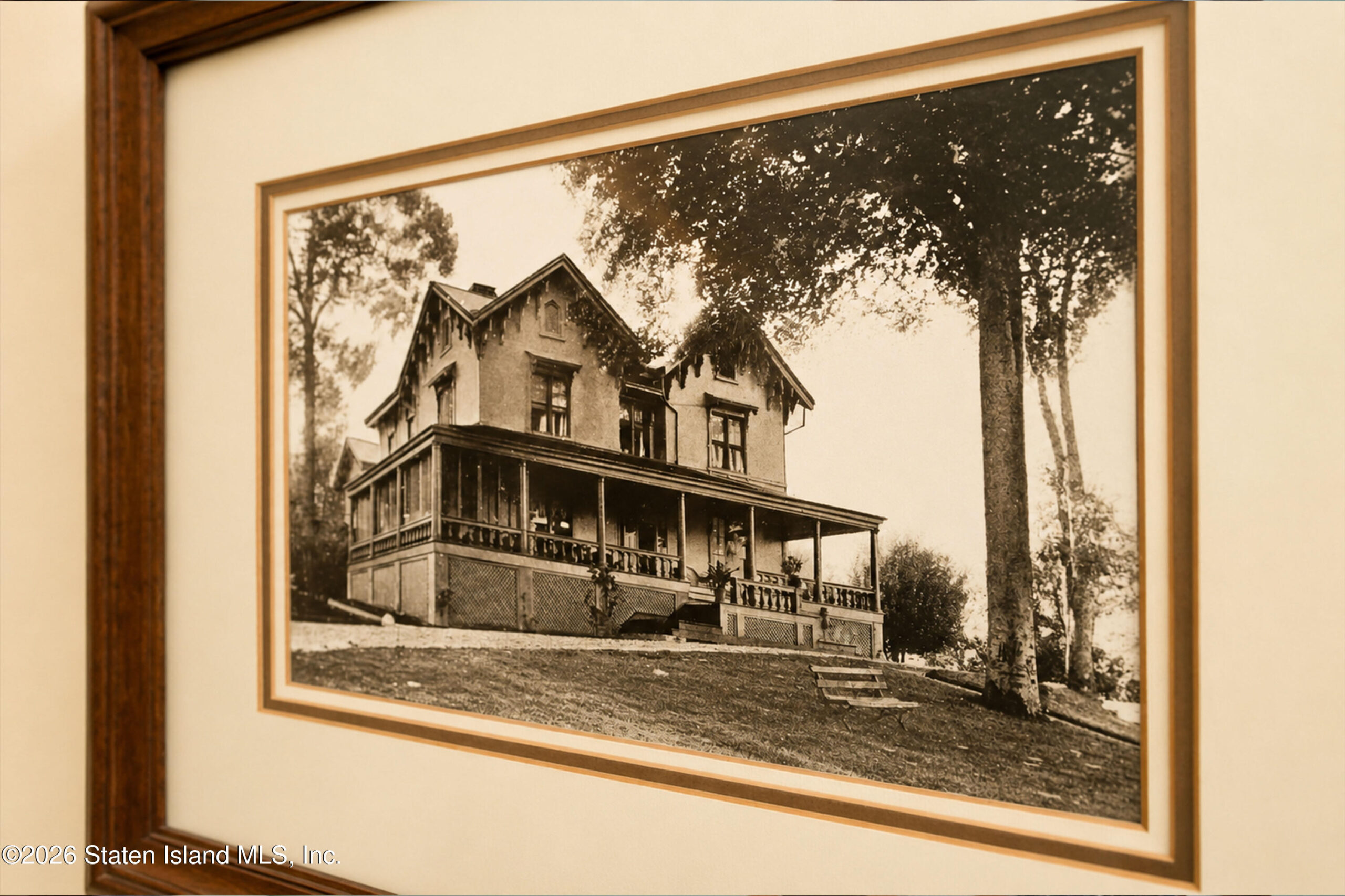 111 Douglas Road, Staten Island, NY, 10304 image 60