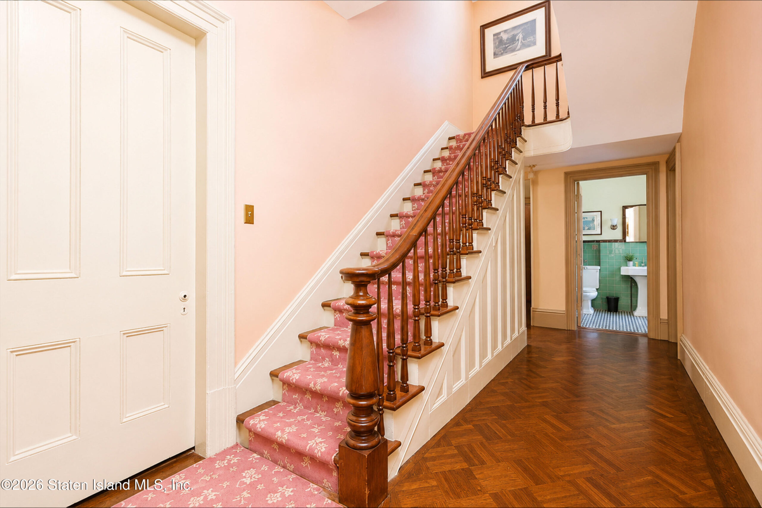 111 Douglas Road, Staten Island, NY, 10304 image 29
