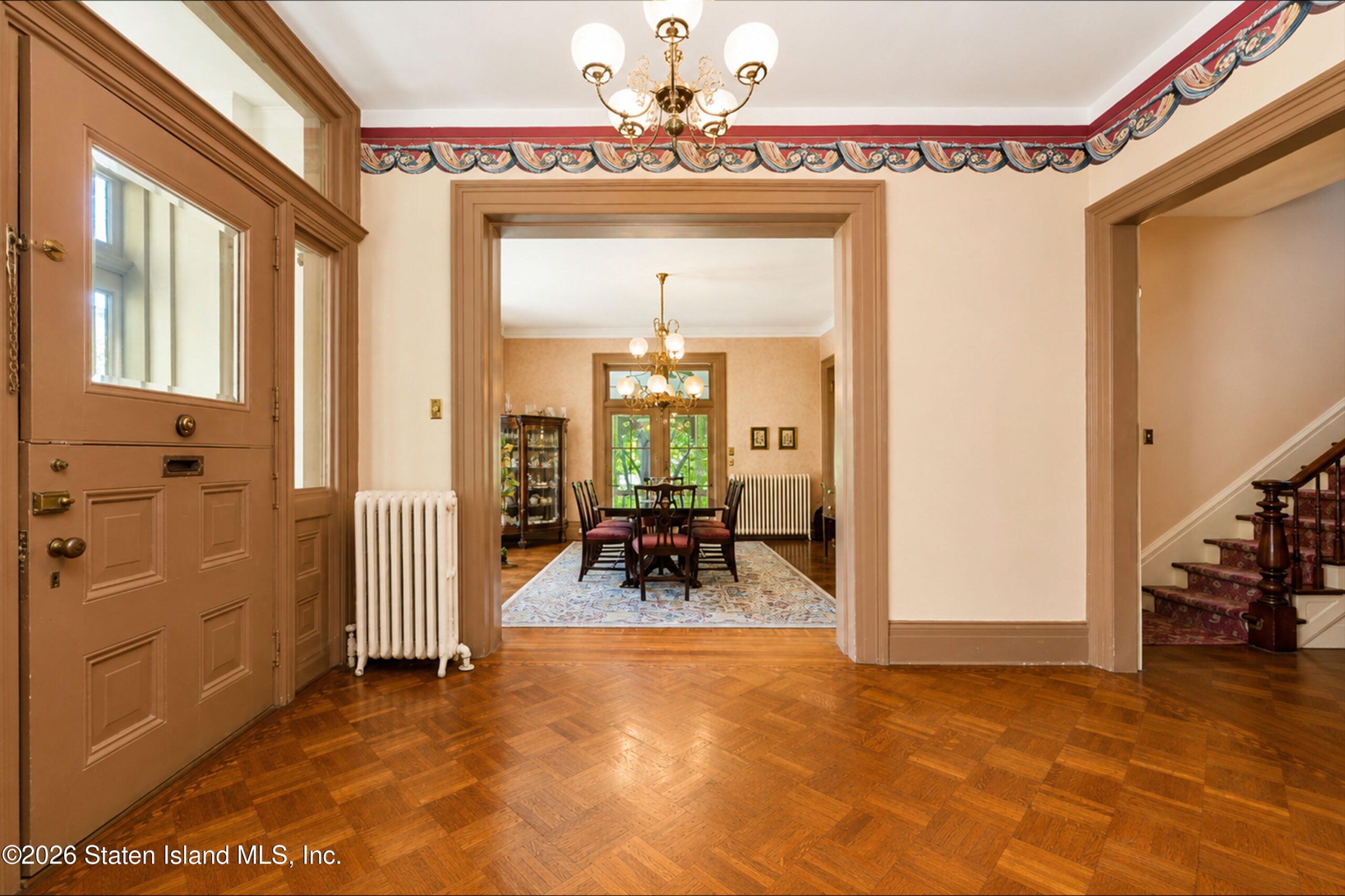 111 Douglas Road, Staten Island, NY, 10304 image 16