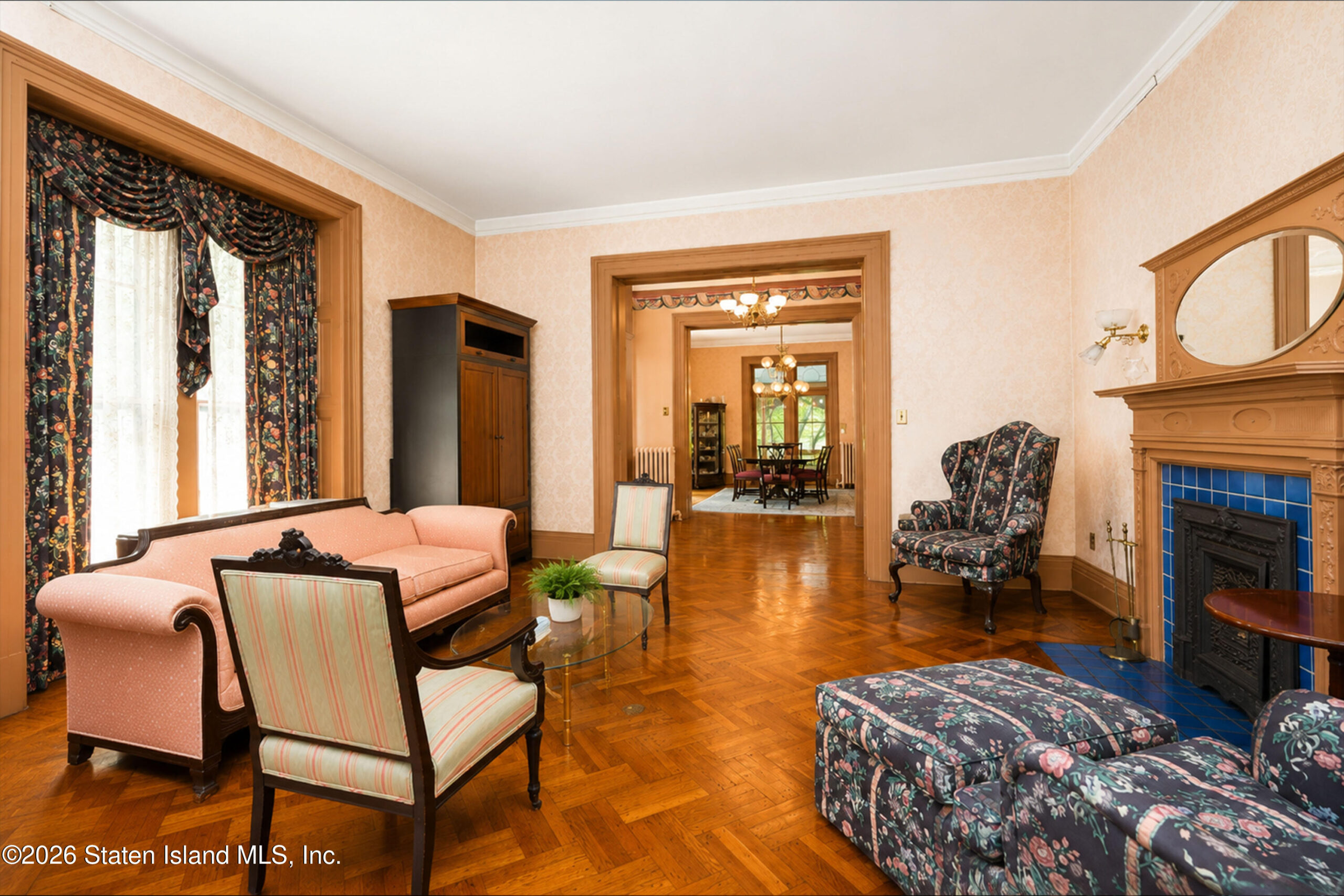 111 Douglas Road, Staten Island, NY, 10304 image 20