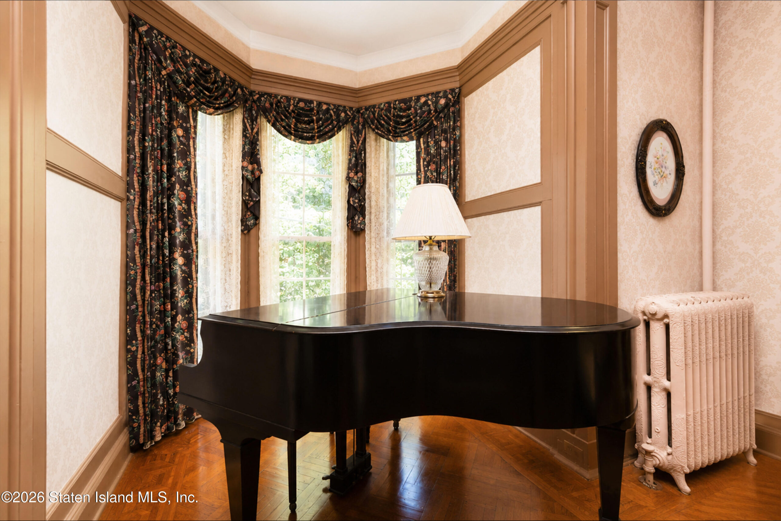 111 Douglas Road, Staten Island, NY, 10304 image 22