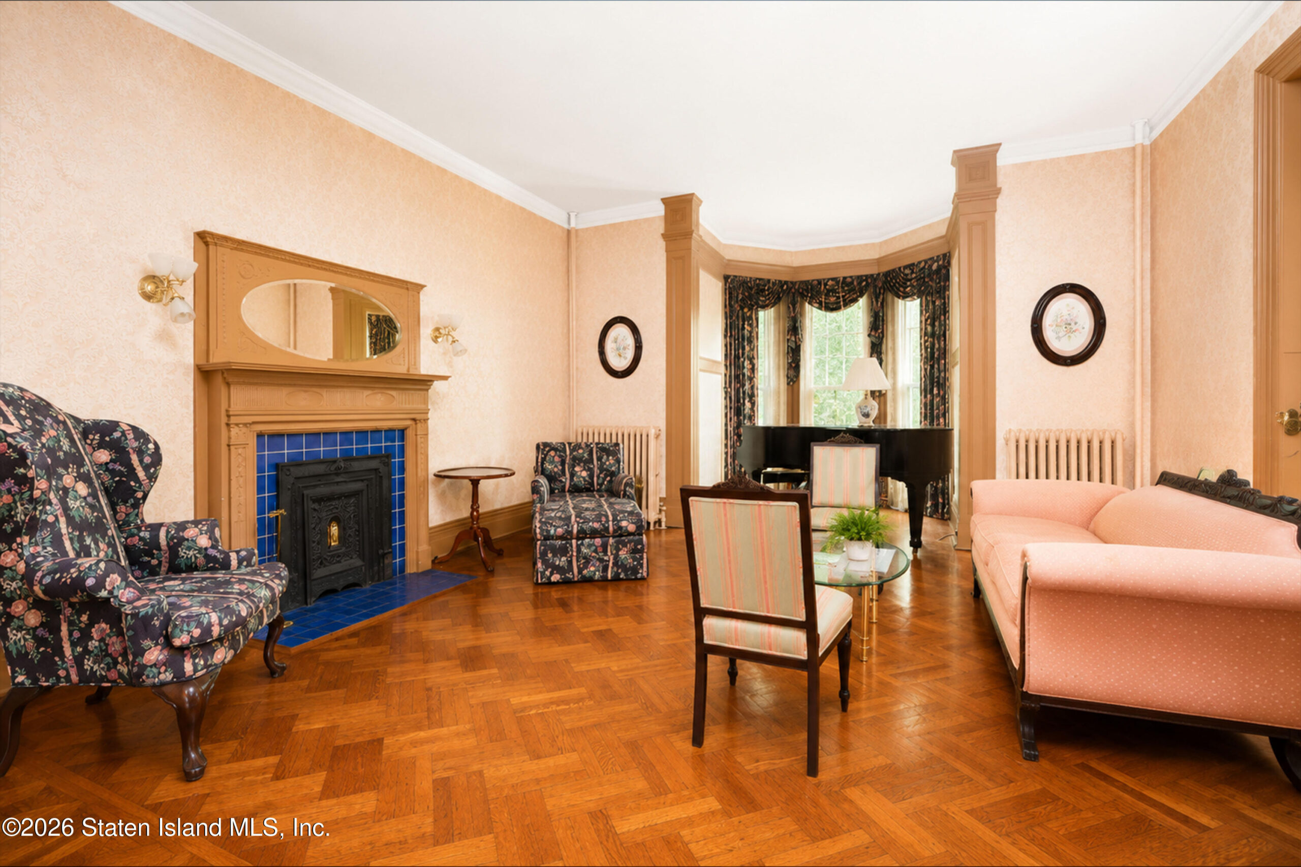 111 Douglas Road, Staten Island, NY, 10304 image 21