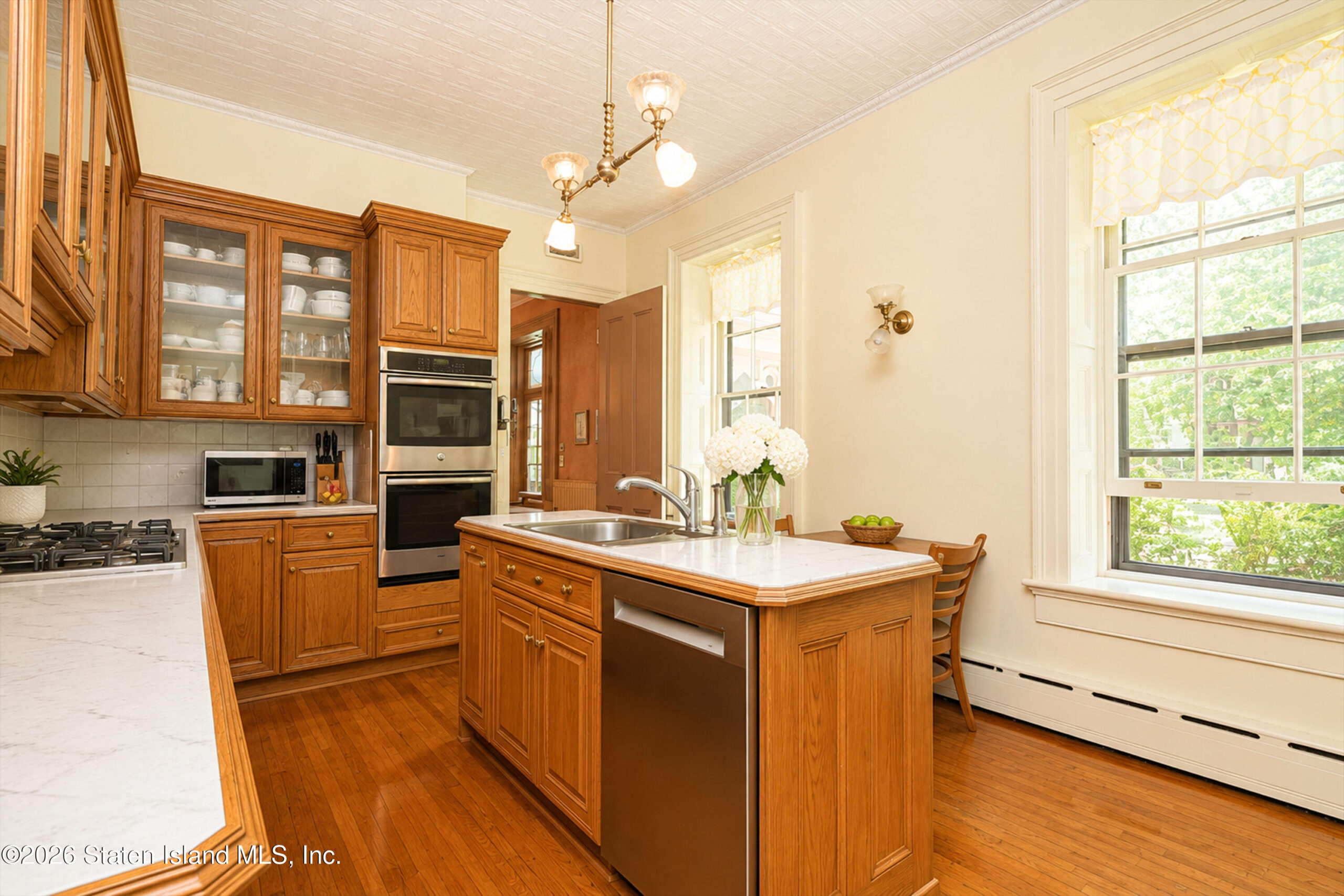 111 Douglas Road, Staten Island, NY, 10304 image 26