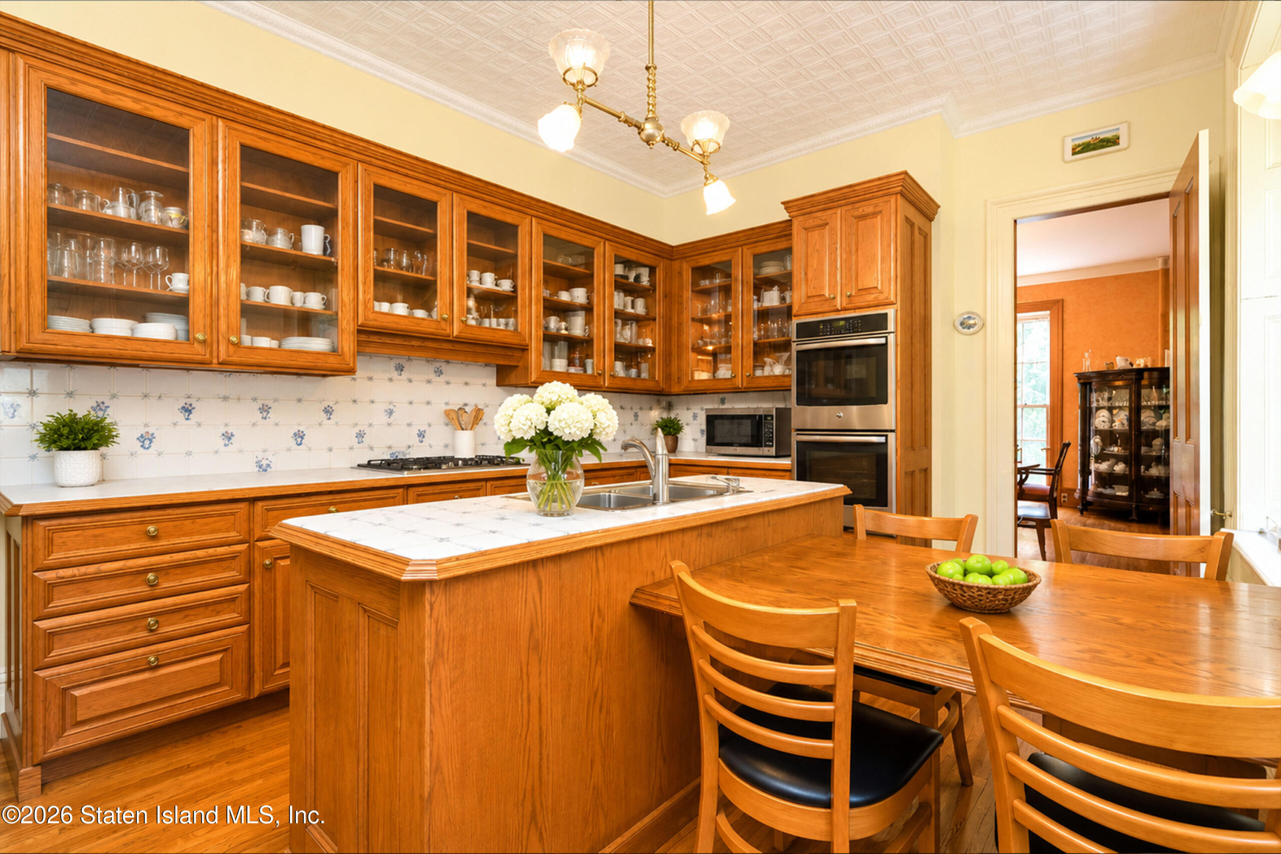 111 Douglas Road, Staten Island, NY, 10304 image 25