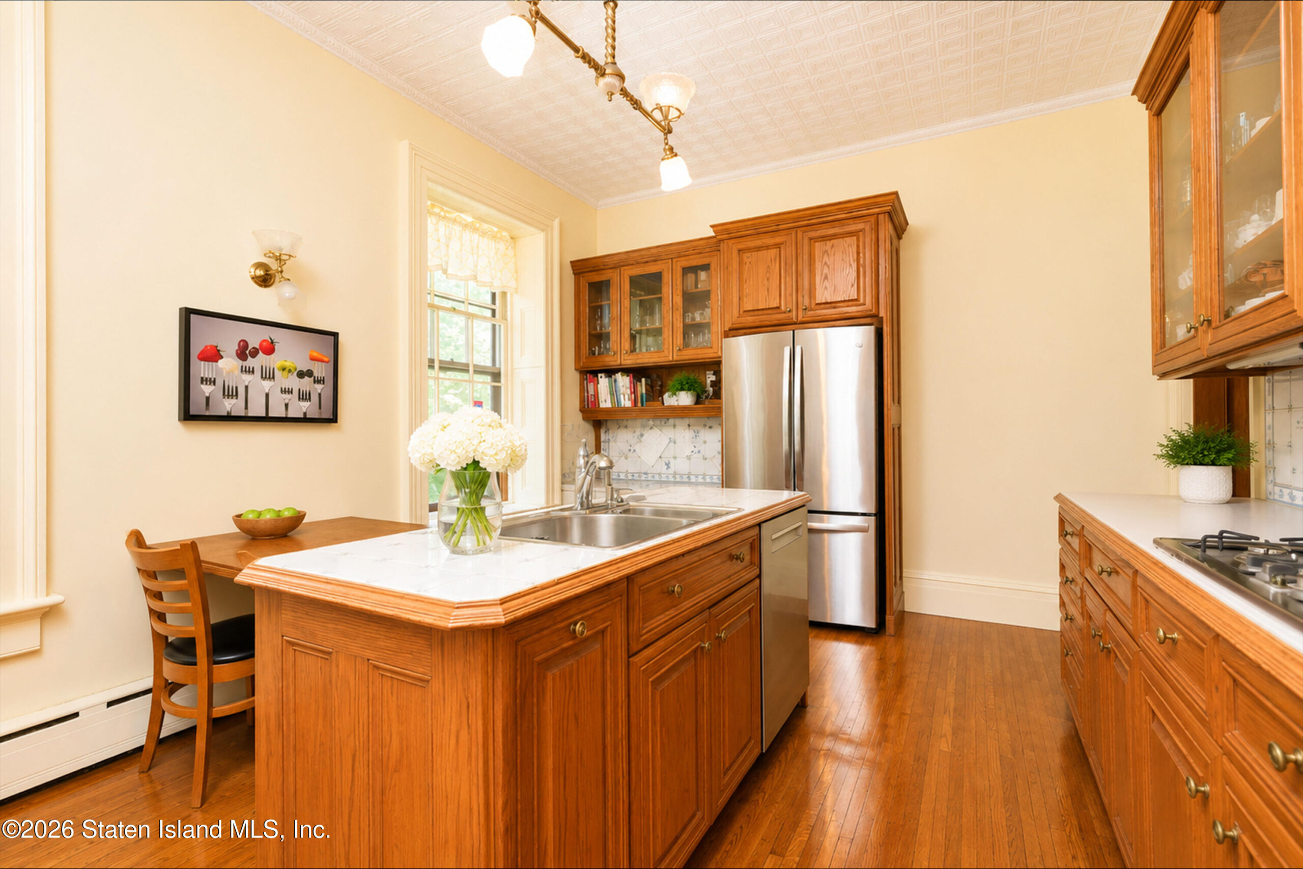 111 Douglas Road, Staten Island, NY, 10304 image 27