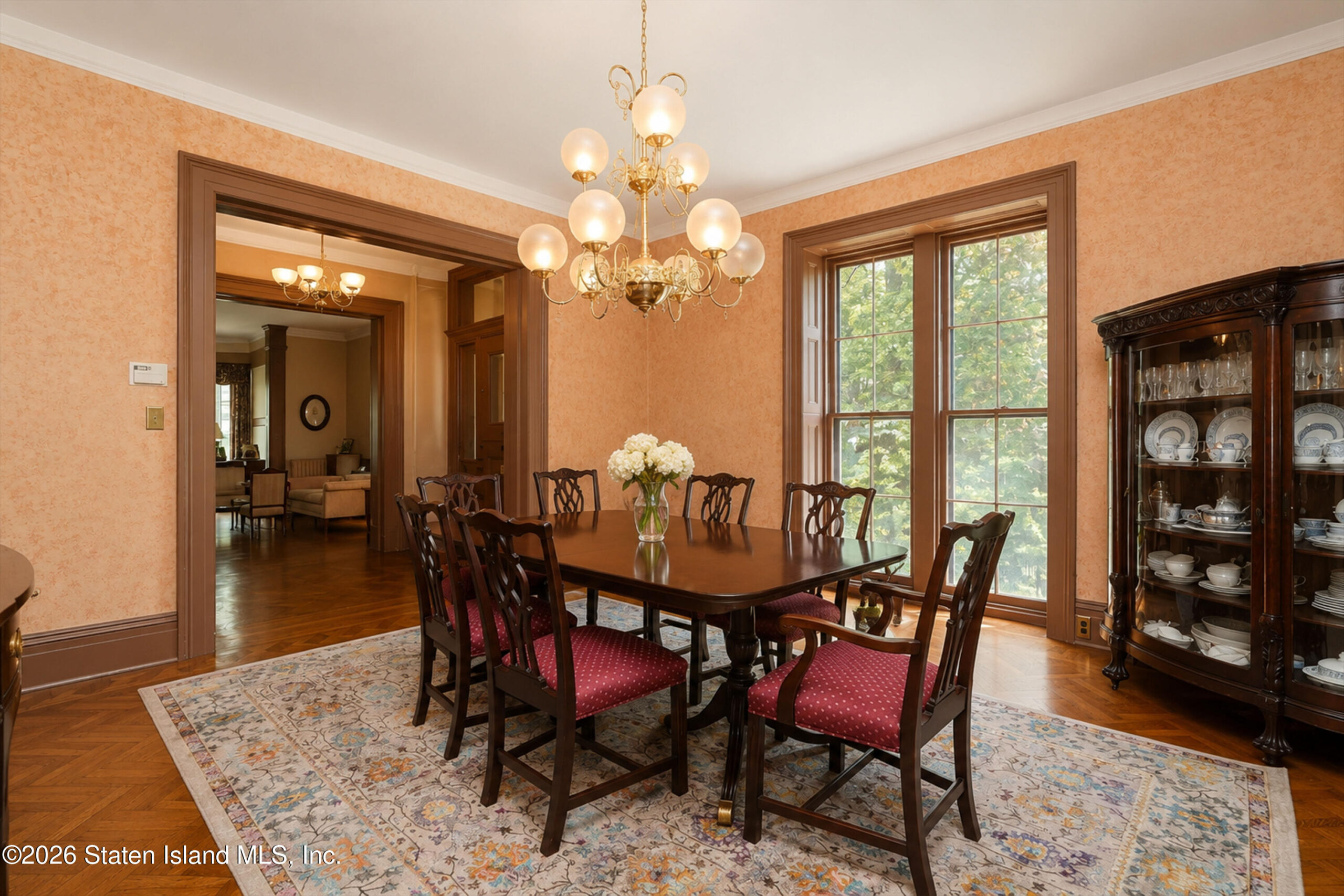 111 Douglas Road, Staten Island, NY, 10304 image 18