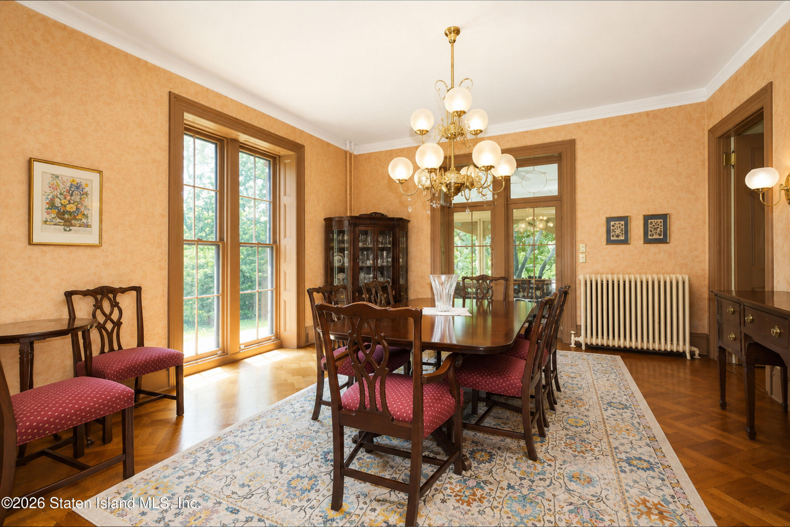 111 Douglas Road, Staten Island, NY, 10304 image 19