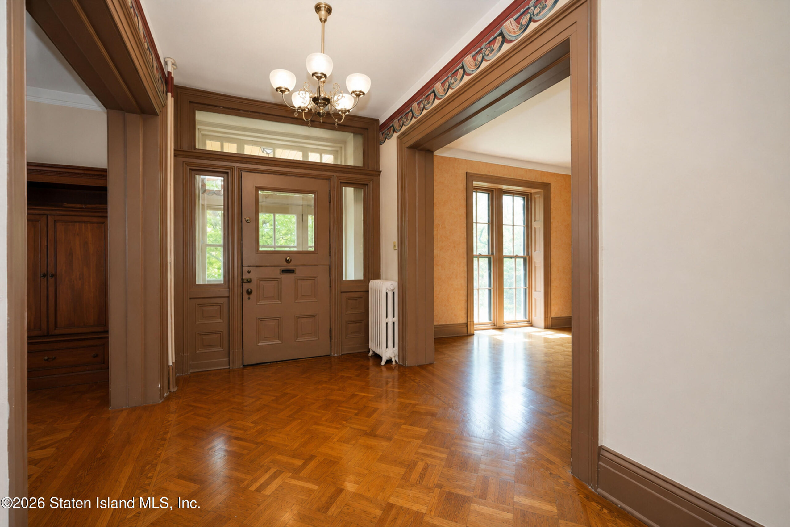 111 Douglas Road, Staten Island, NY, 10304 image 14