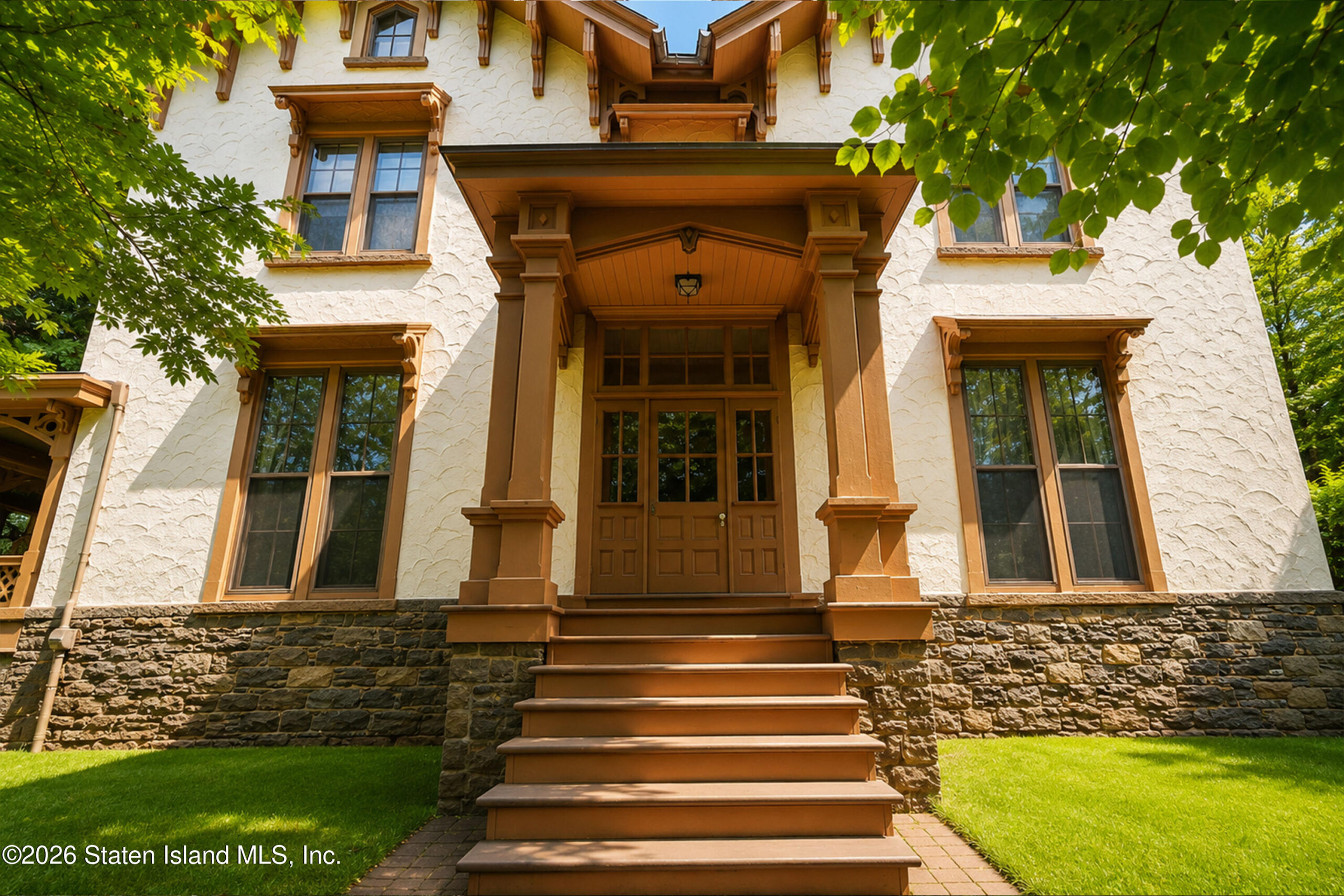 111 Douglas Road, Staten Island, NY, 10304 image 10