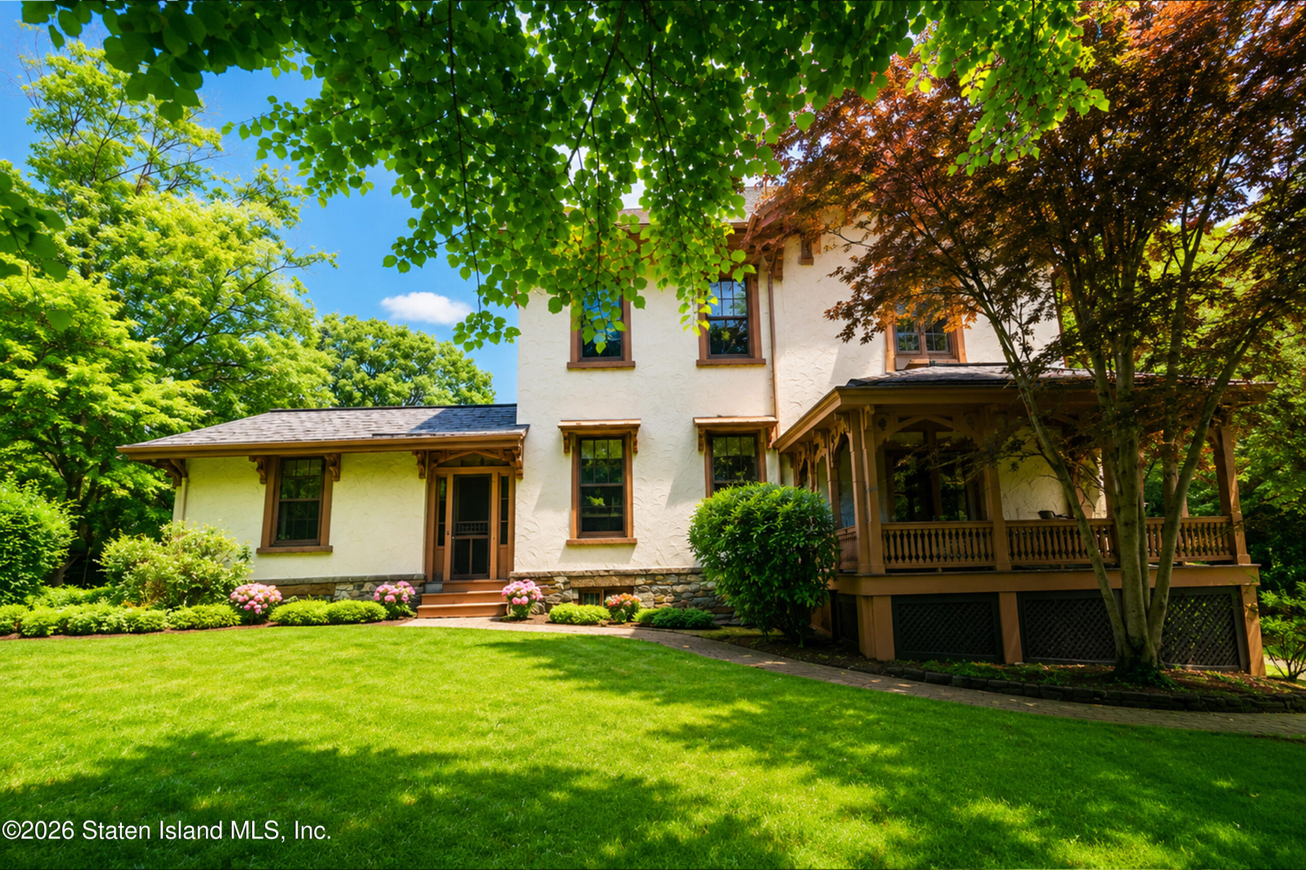 111 Douglas Road Image 3