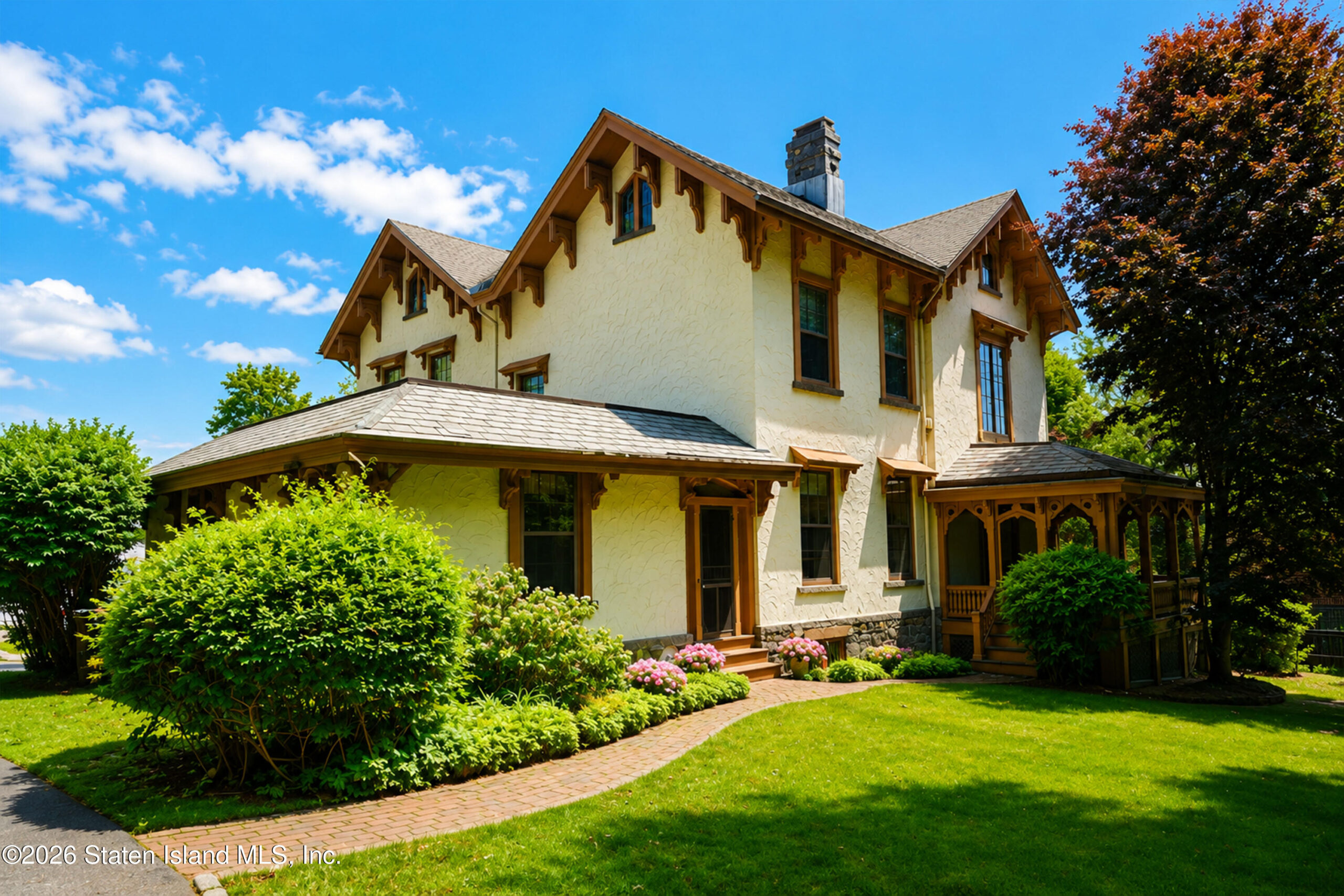 111 Douglas Road Image 2