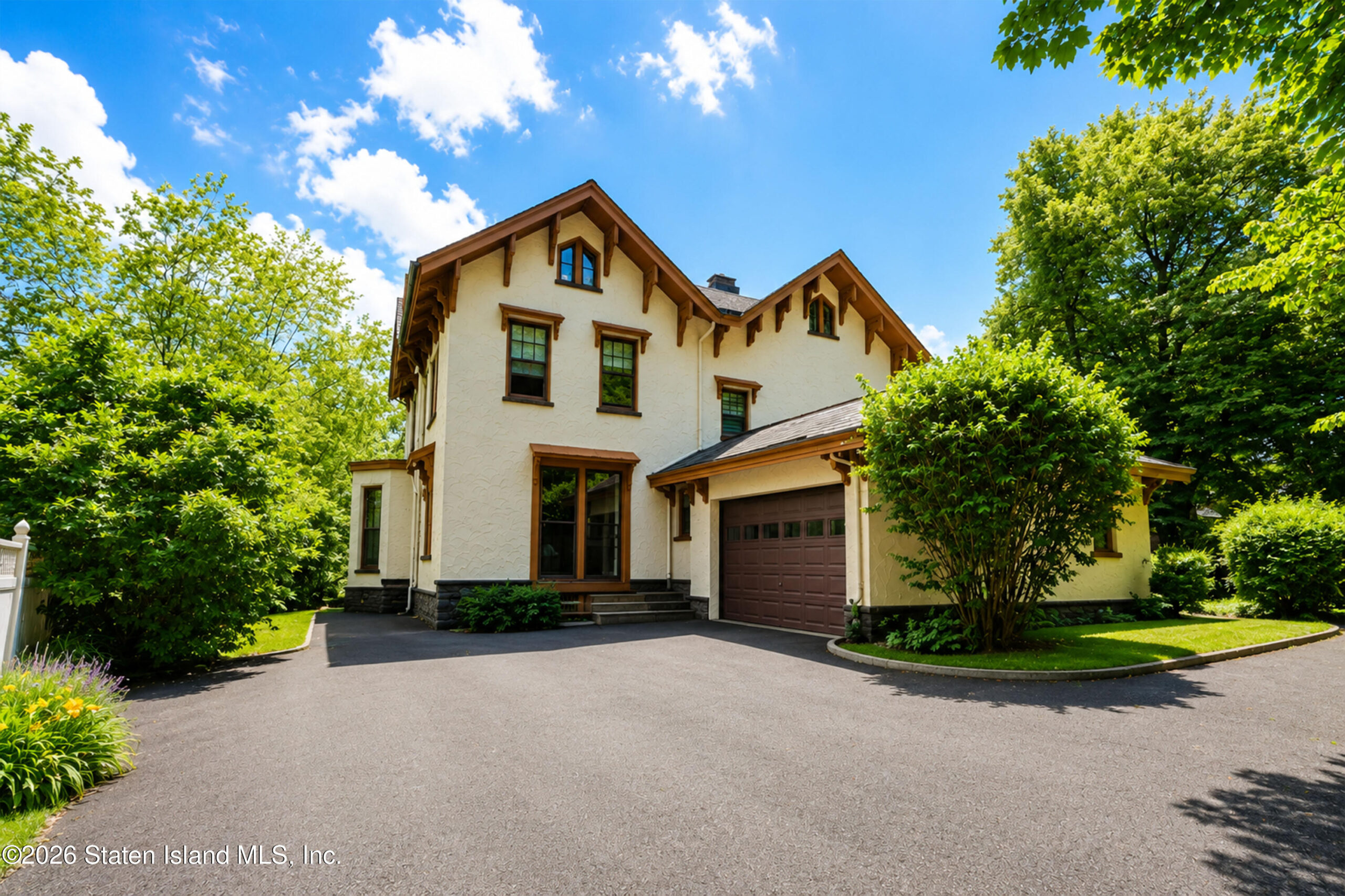 111 Douglas Road Image 5