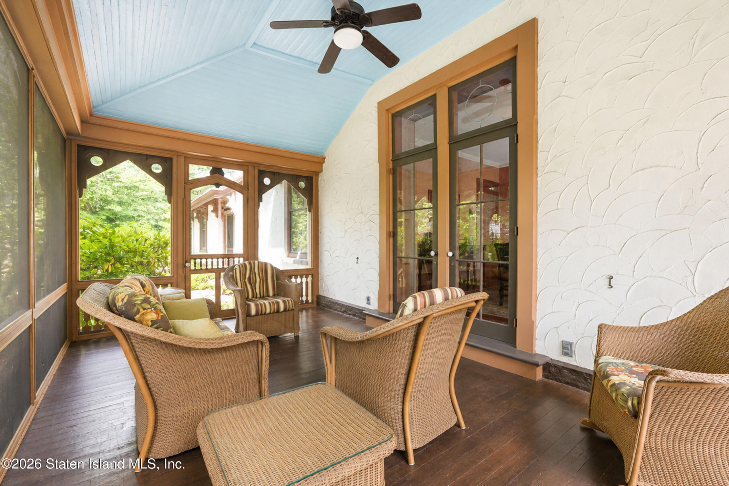 111 Douglas Road, Staten Island, NY, 10304 image 12