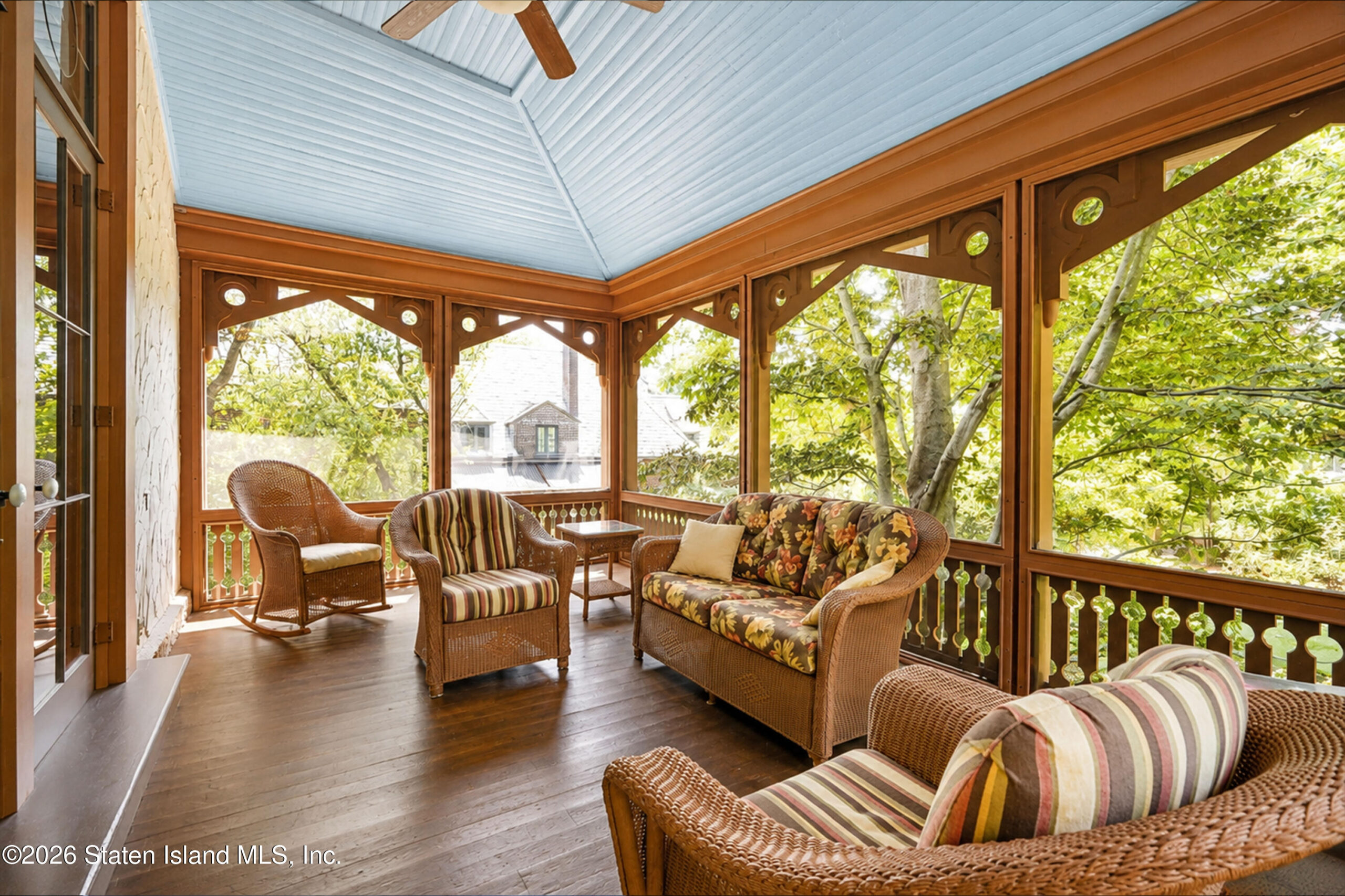 111 Douglas Road, Staten Island, NY, 10304 image 13