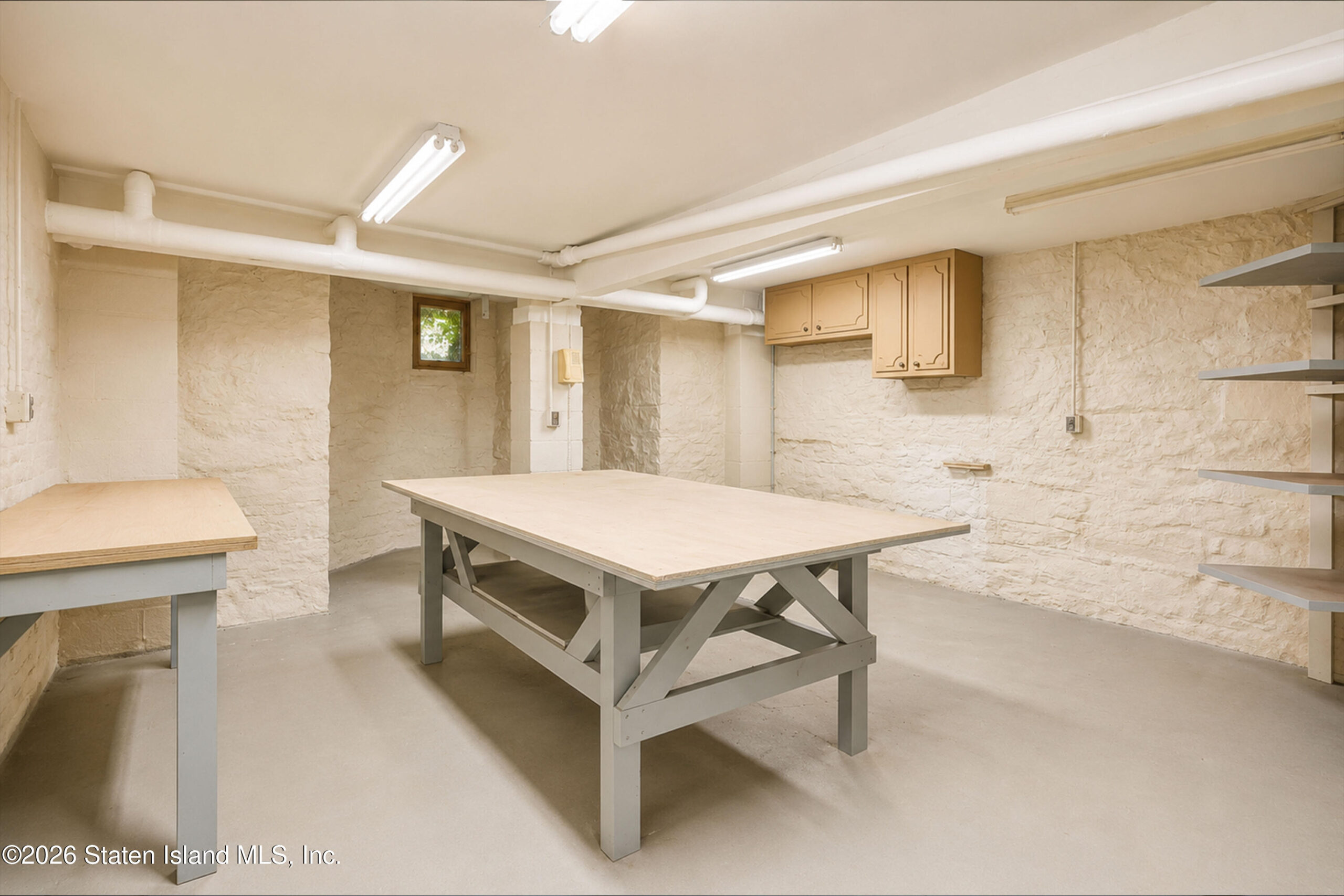 111 Douglas Road, Staten Island, NY, 10304 image 59