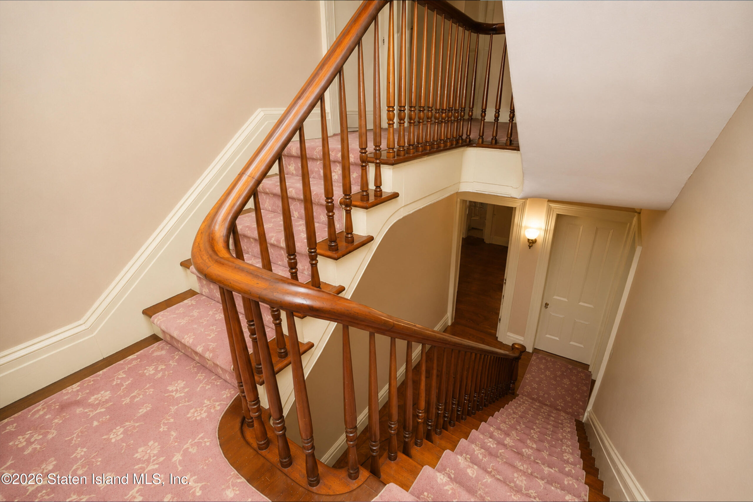 111 Douglas Road, Staten Island, NY, 10304 image 41