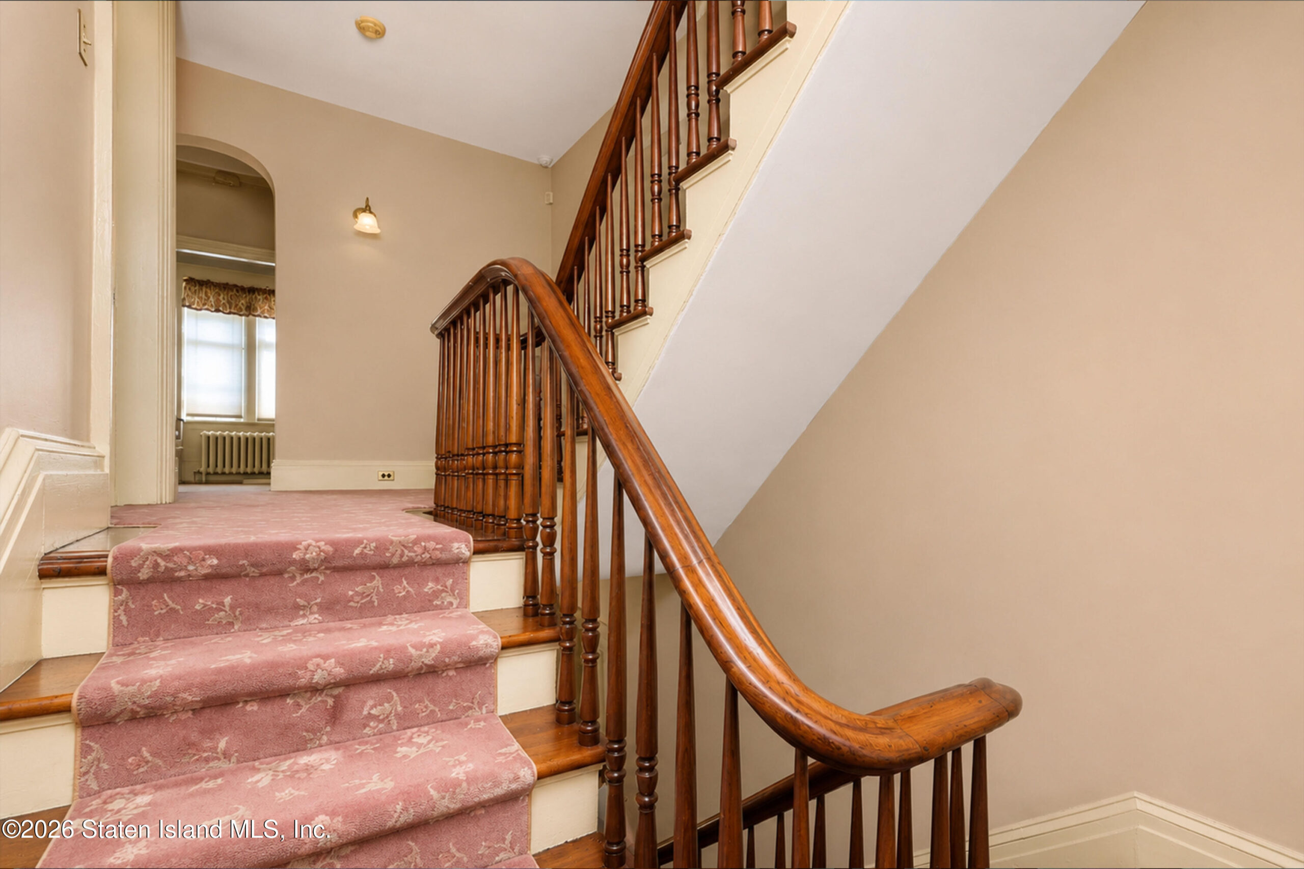 111 Douglas Road, Staten Island, NY, 10304 image 42