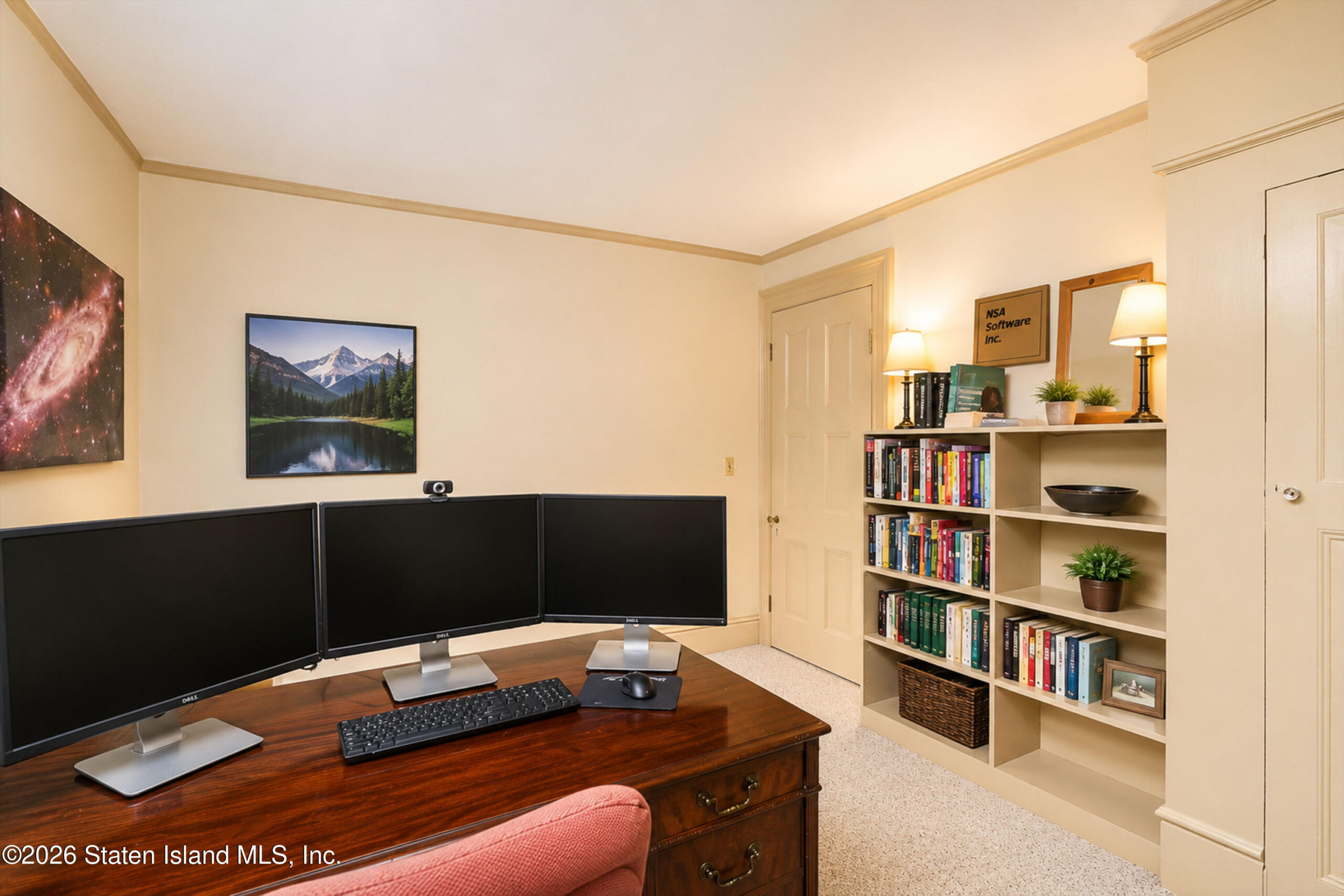 111 Douglas Road, Staten Island, NY, 10304 image 38