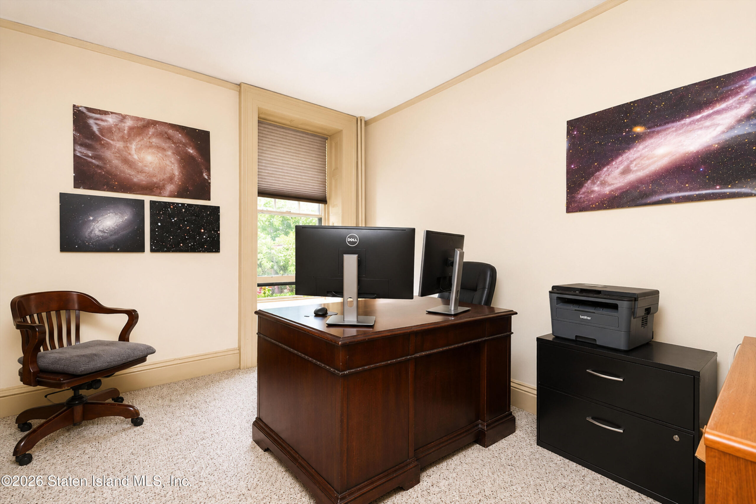 111 Douglas Road, Staten Island, NY, 10304 image 39
