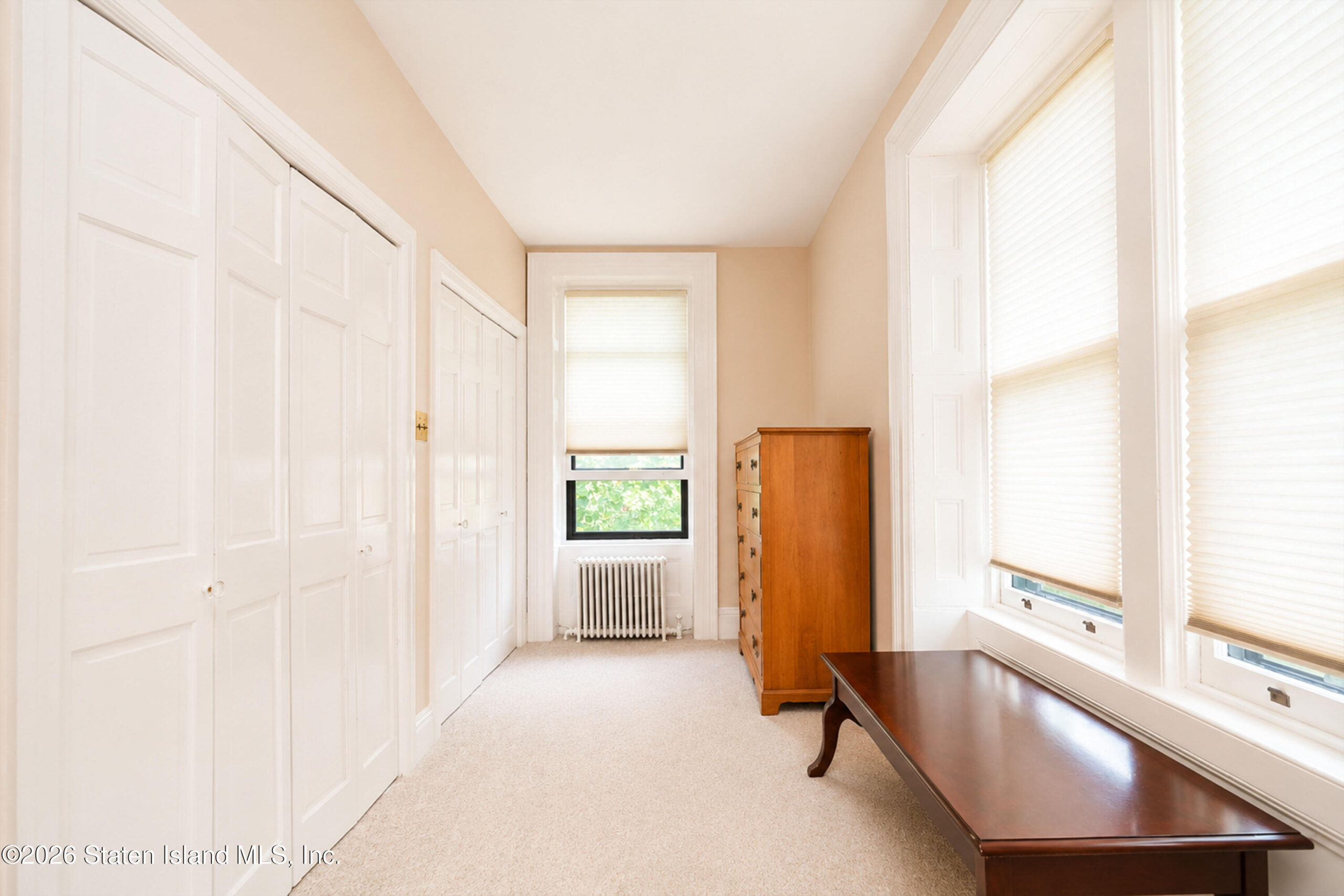 111 Douglas Road, Staten Island, NY, 10304 image 37