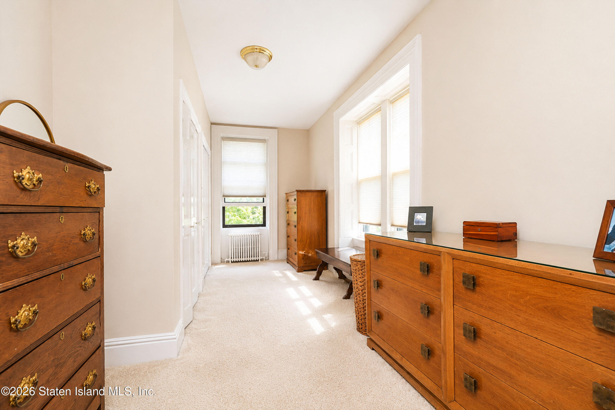 111 Douglas Road, Staten Island, NY, 10304 image 36